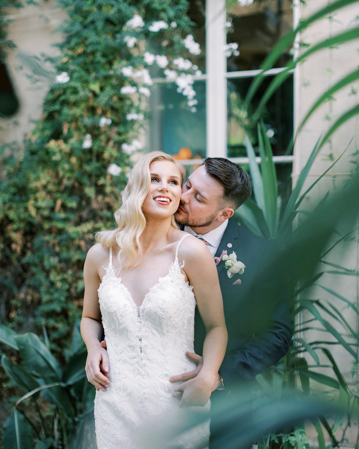sophiemayphoto-237