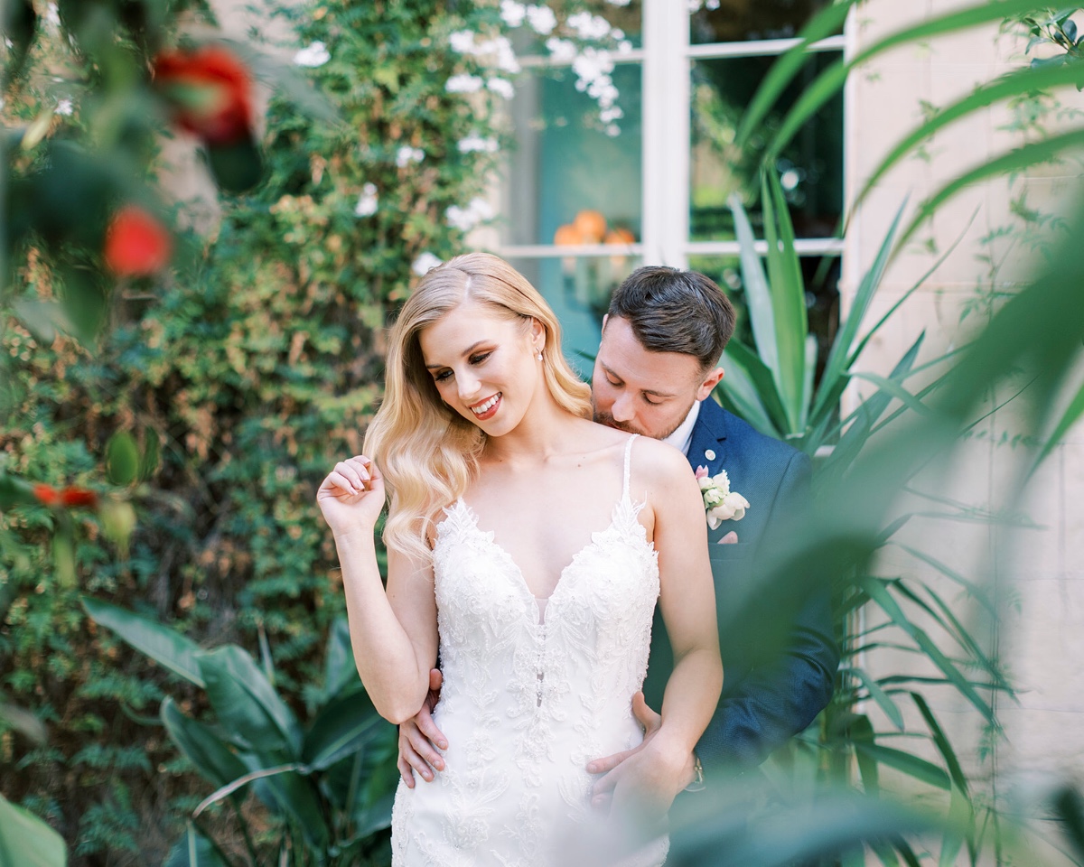 sophiemayphoto-238
