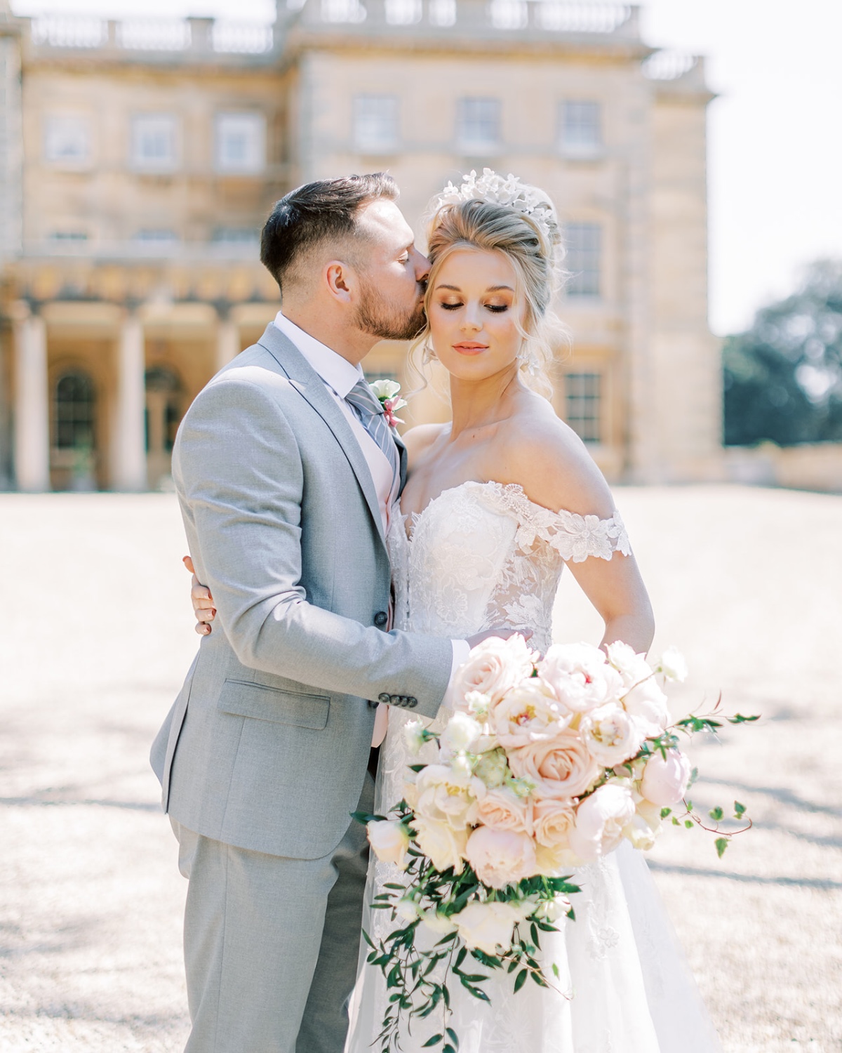sophiemayphoto-44