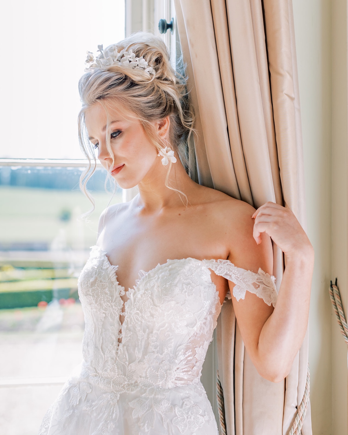 sophiemayphoto-48