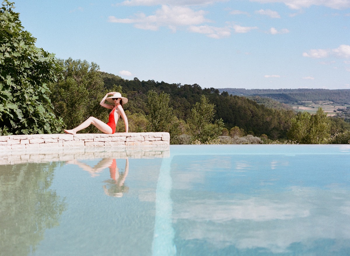 styleshootdomainedebres-111