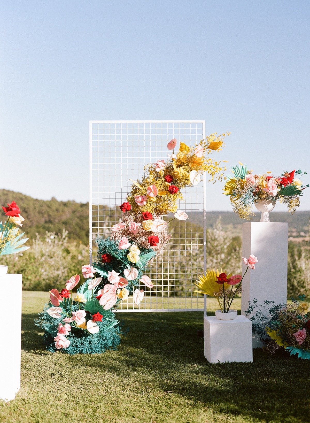 styleshootdomainedebres-123