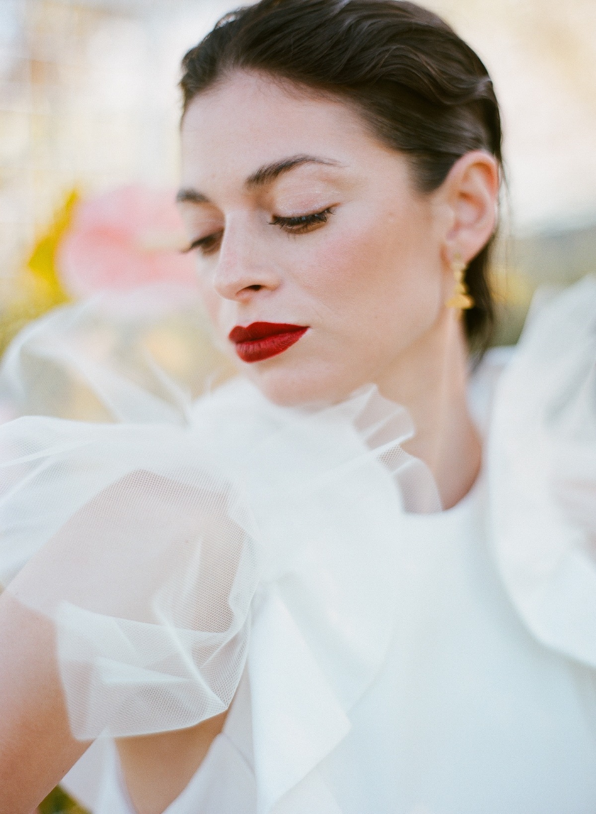 styleshootdomainedebres-138