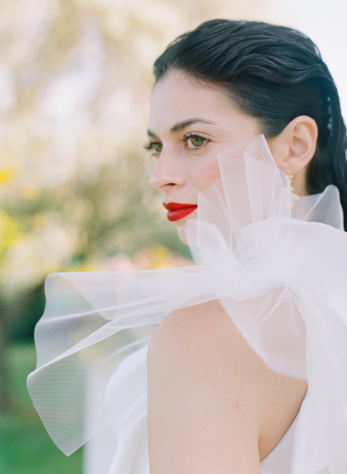 styleshootdomainedebres-150