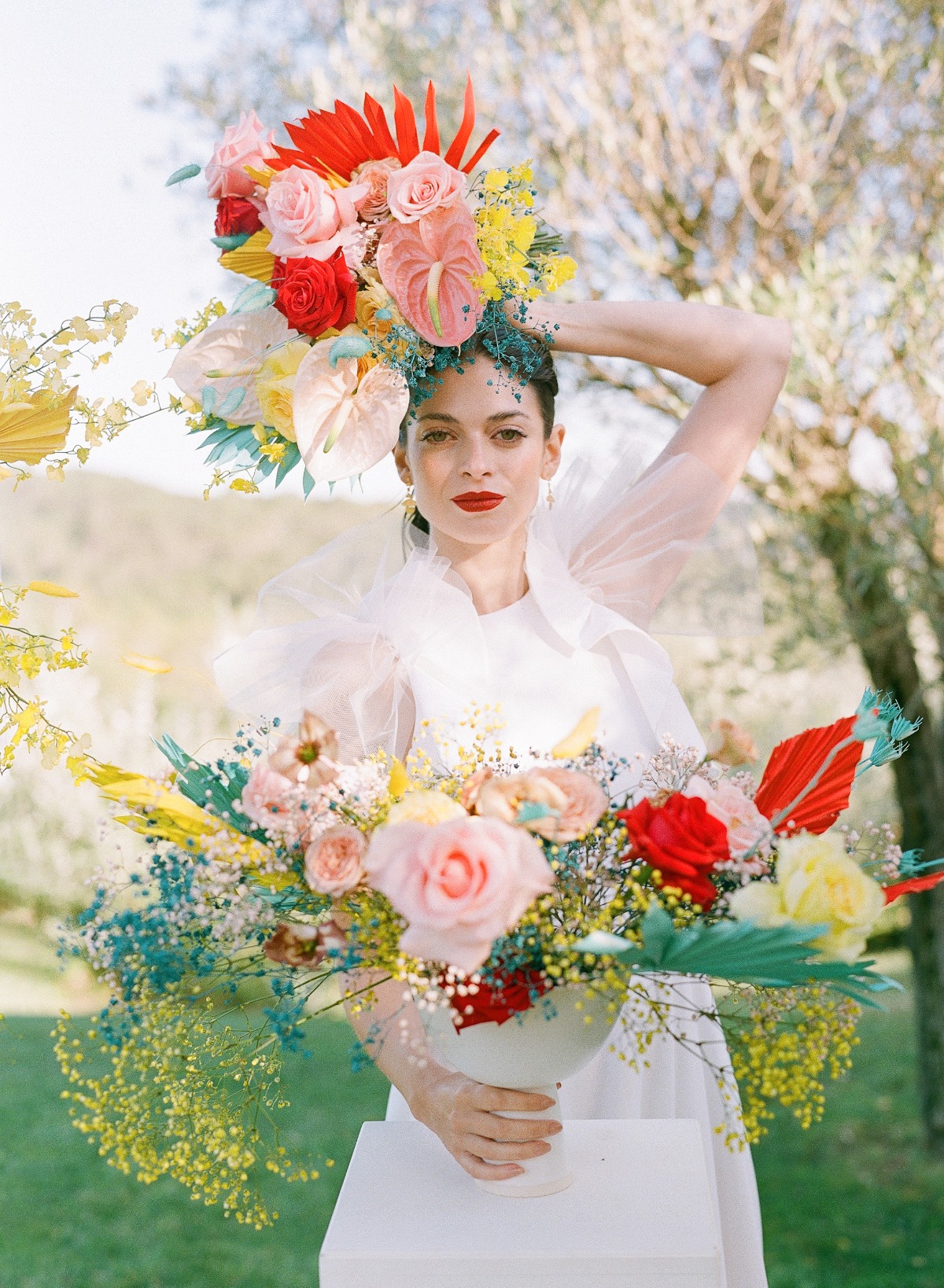 styleshootdomainedebres-152