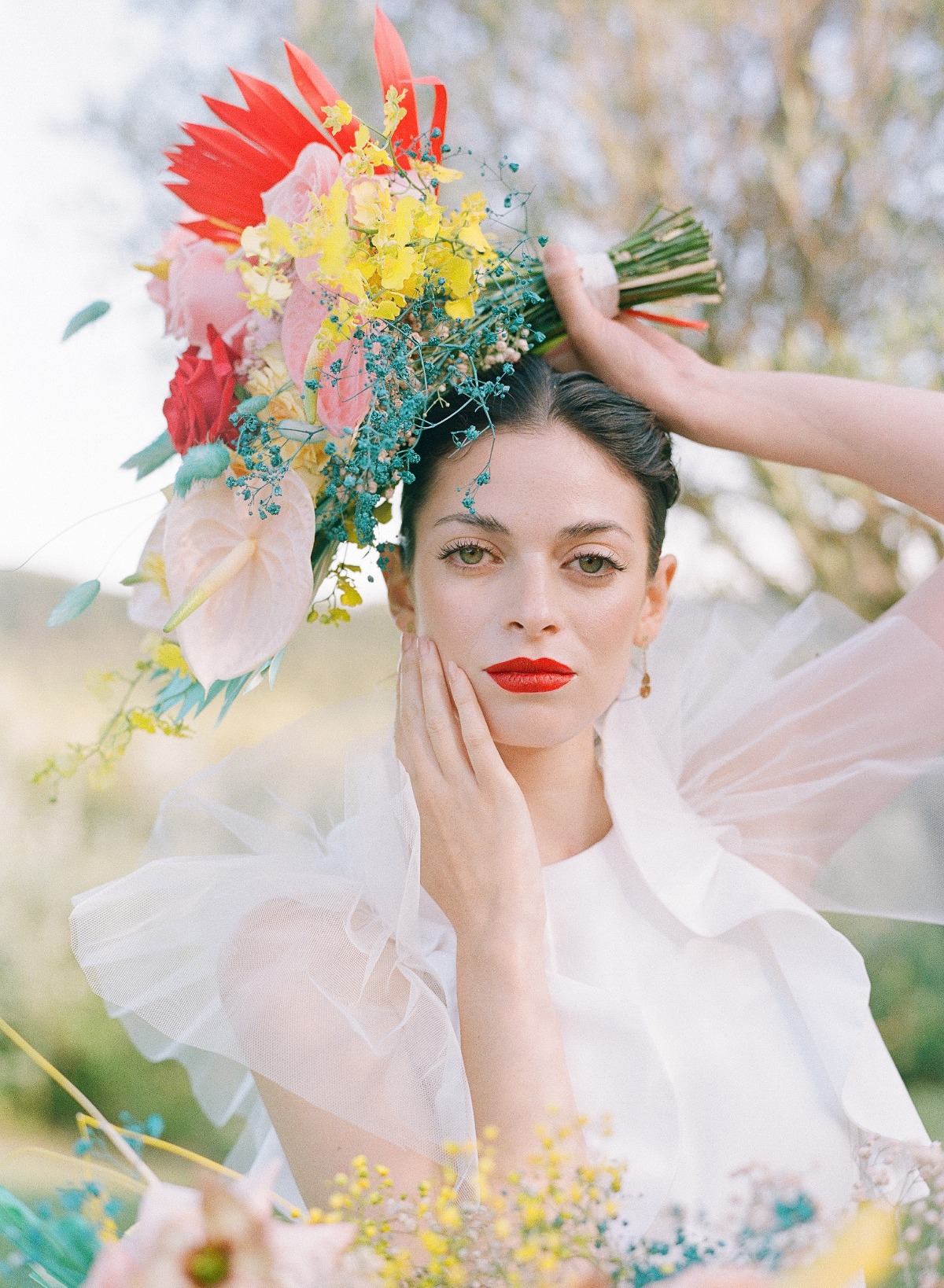 styleshootdomainedebres-158