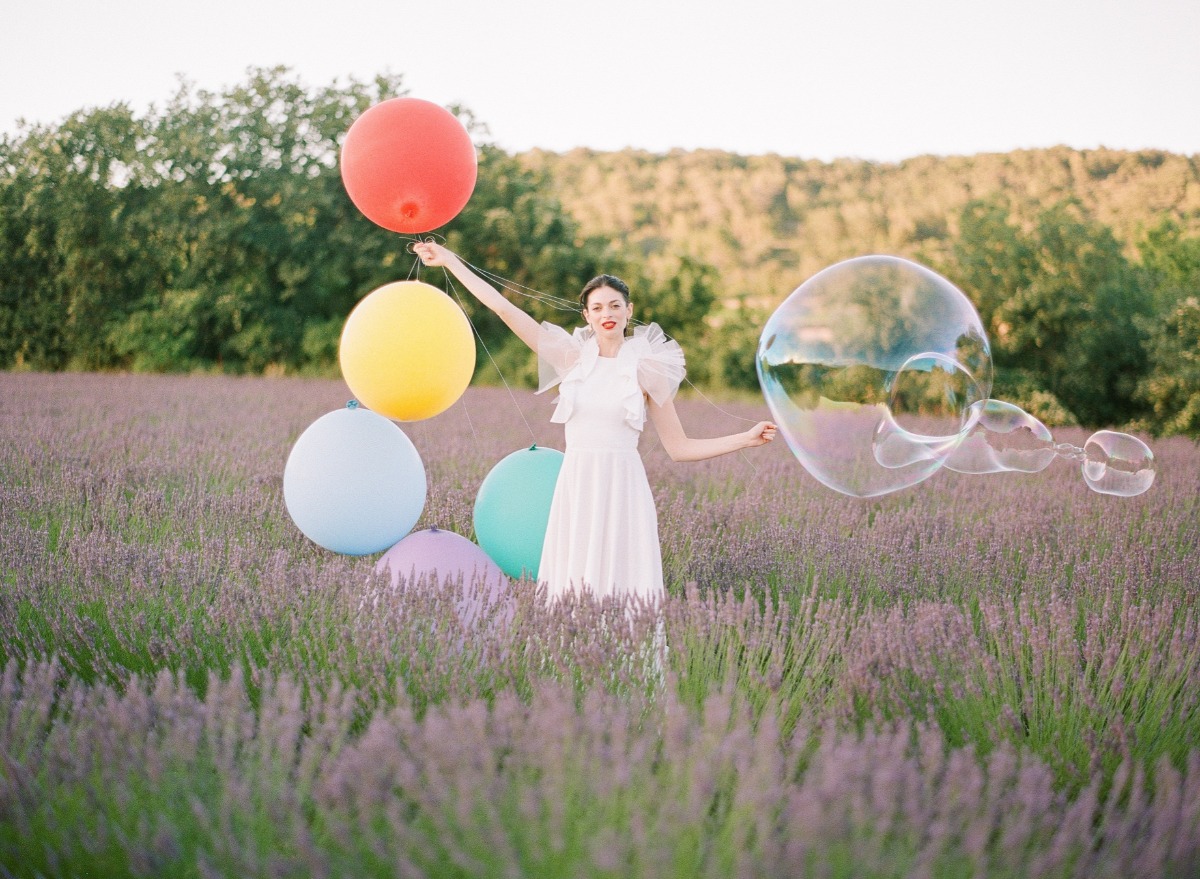 styleshootdomainedebres-161