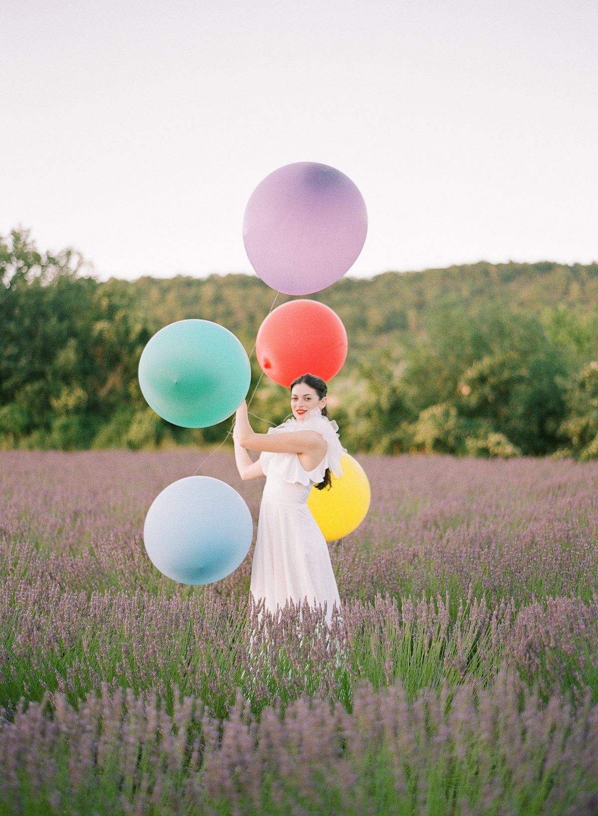 styleshootdomainedebres-163