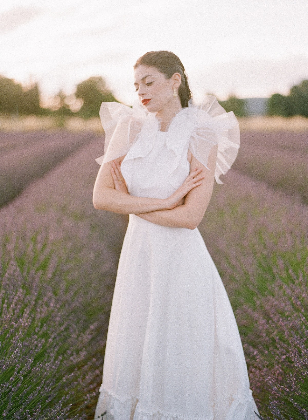 styleshootdomainedebres-167