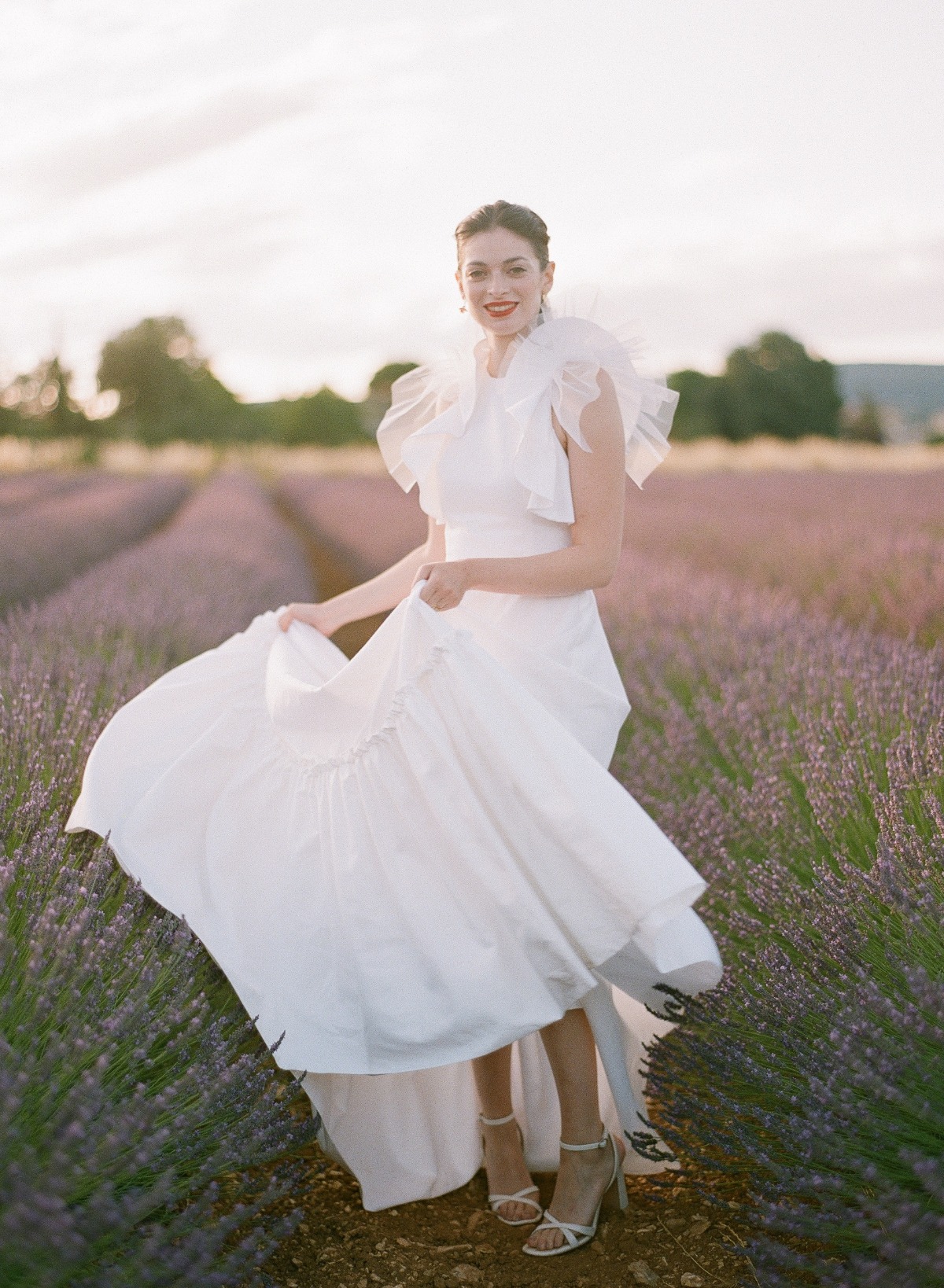 styleshootdomainedebres-172