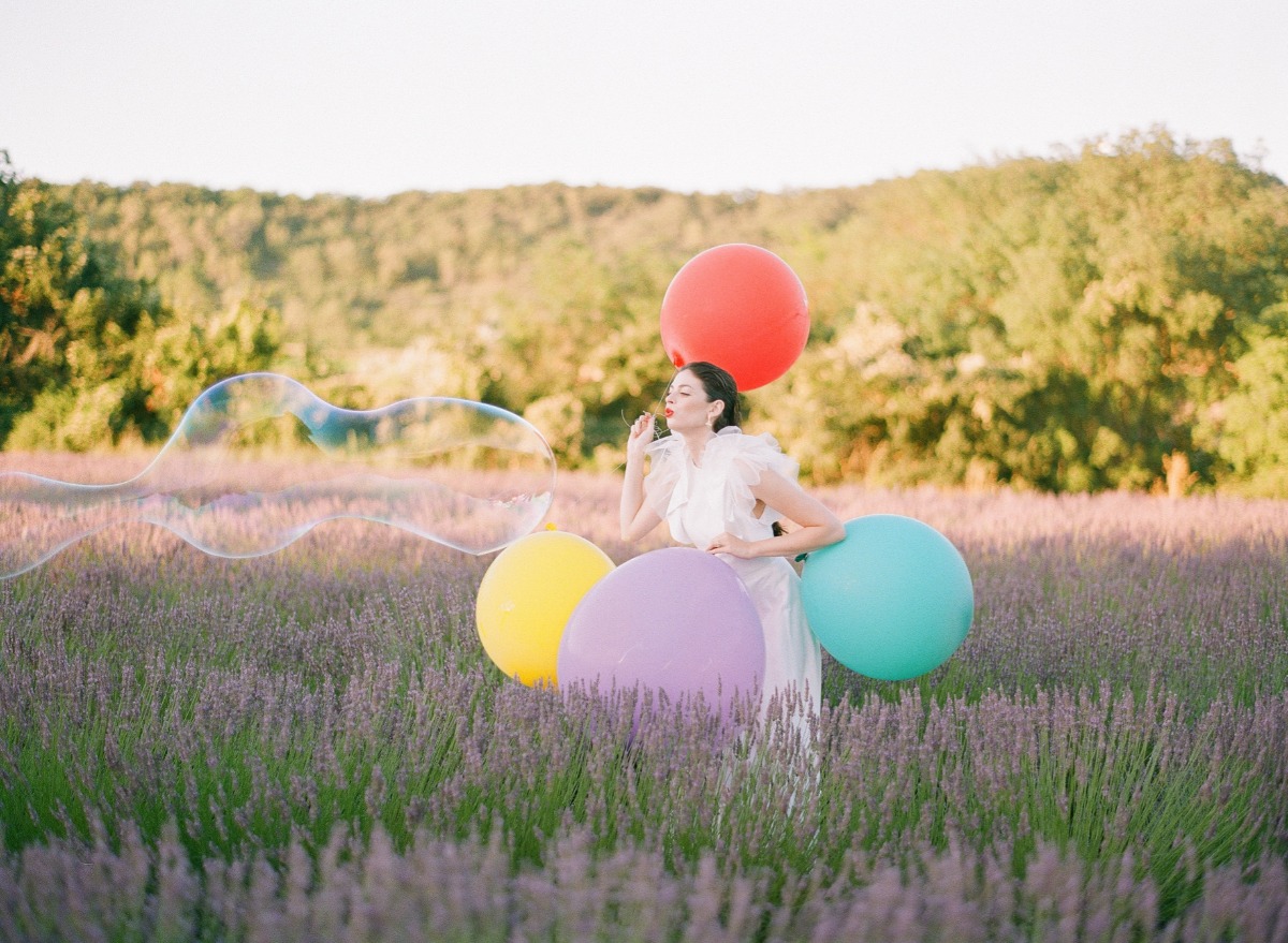 styleshootdomainedebres-180