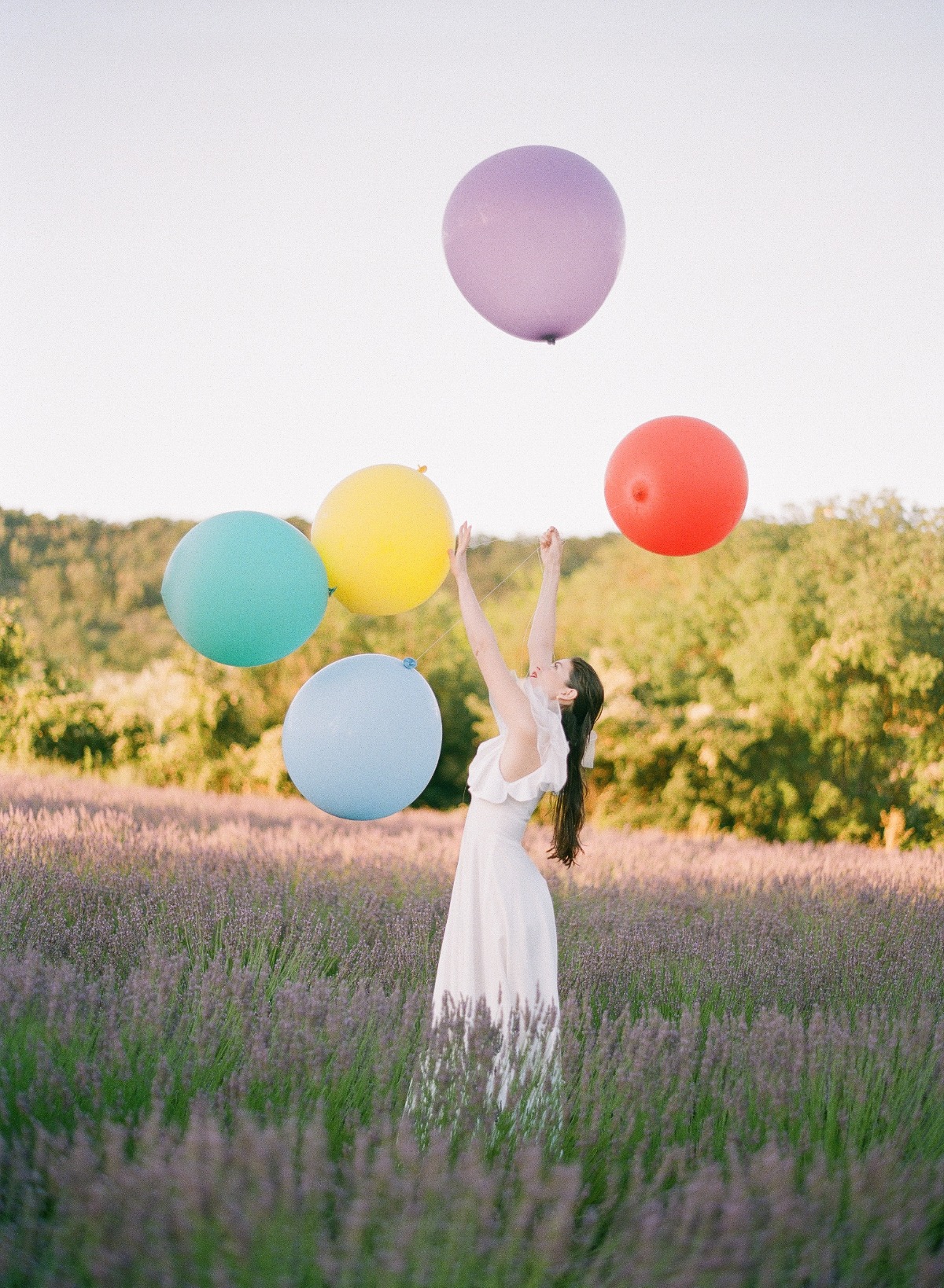 styleshootdomainedebres-181