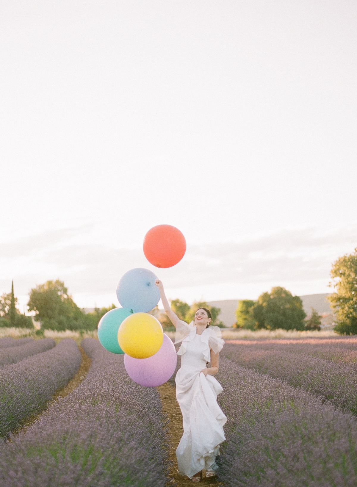 styleshootdomainedebres-182