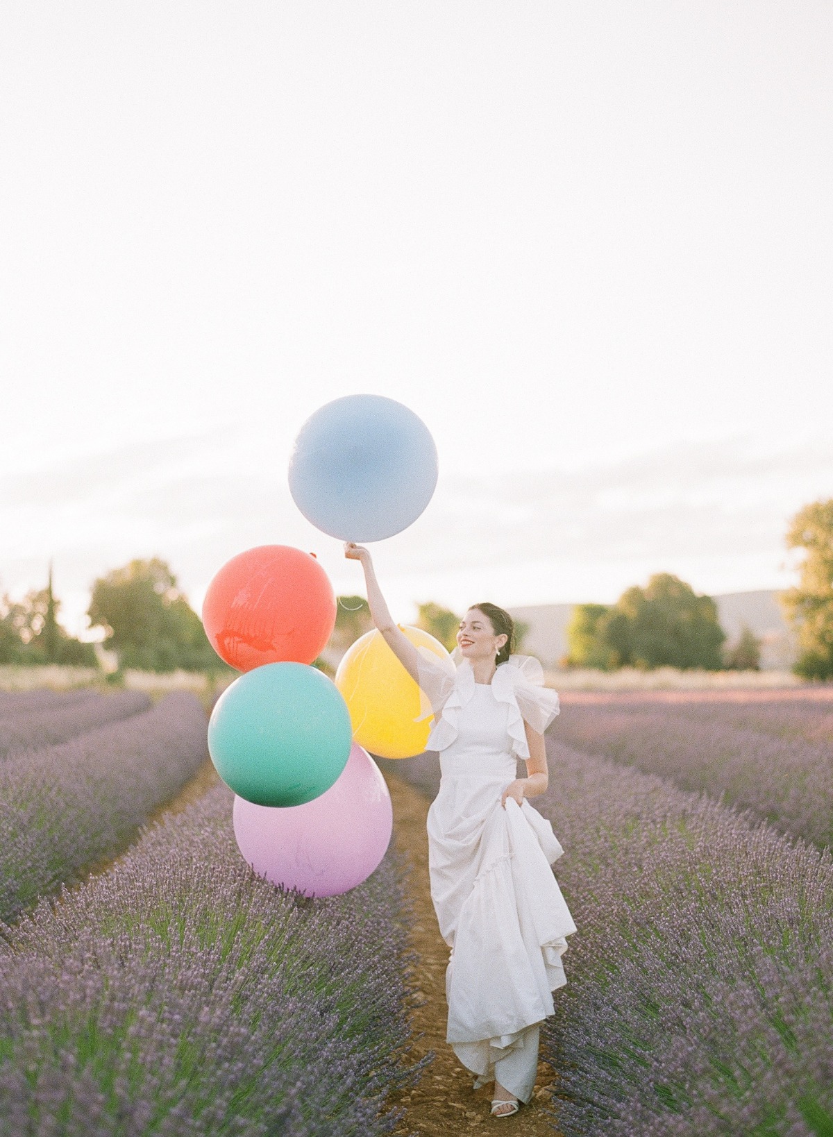 styleshootdomainedebres-183