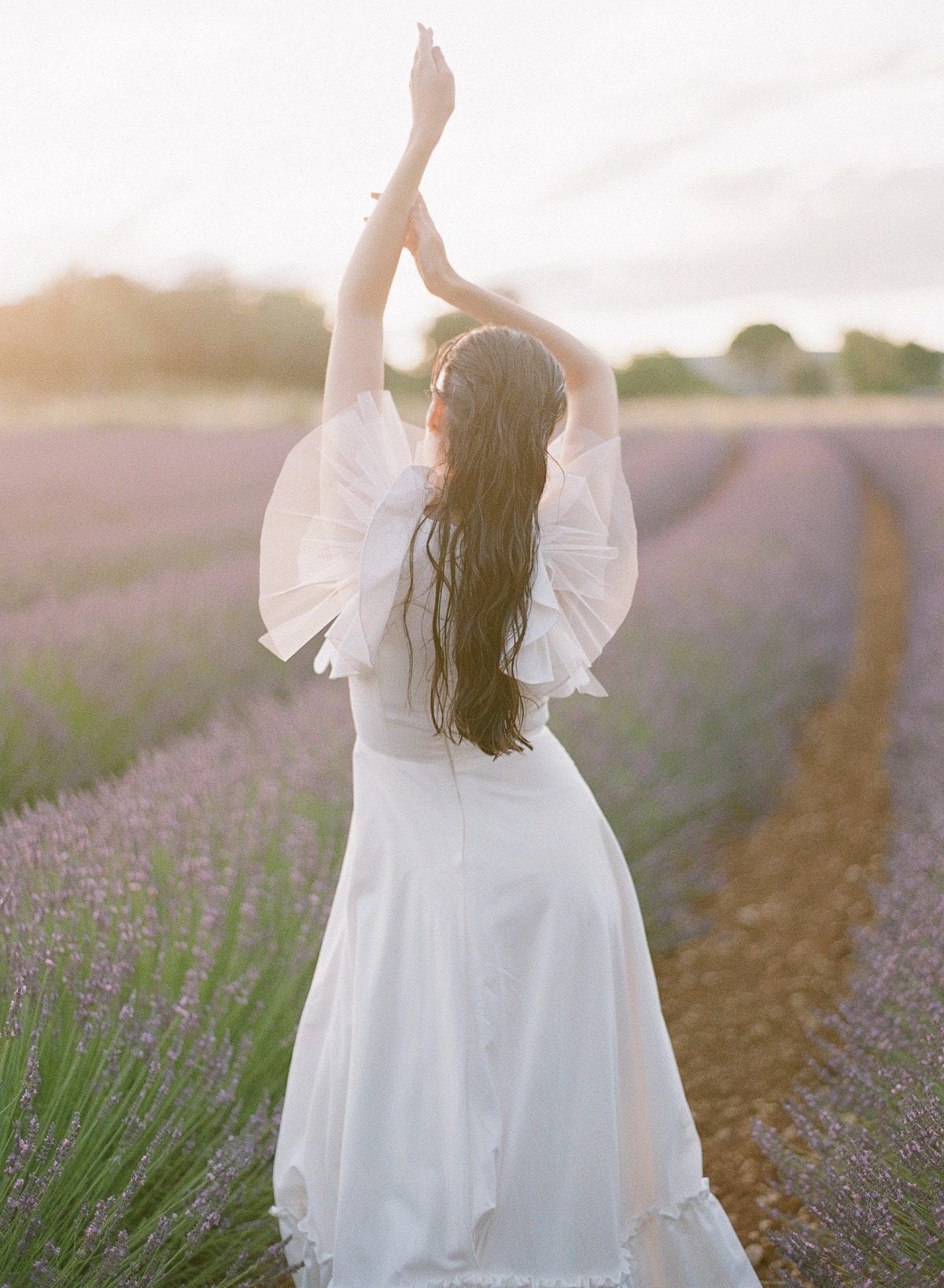 styleshootdomainedebres-188