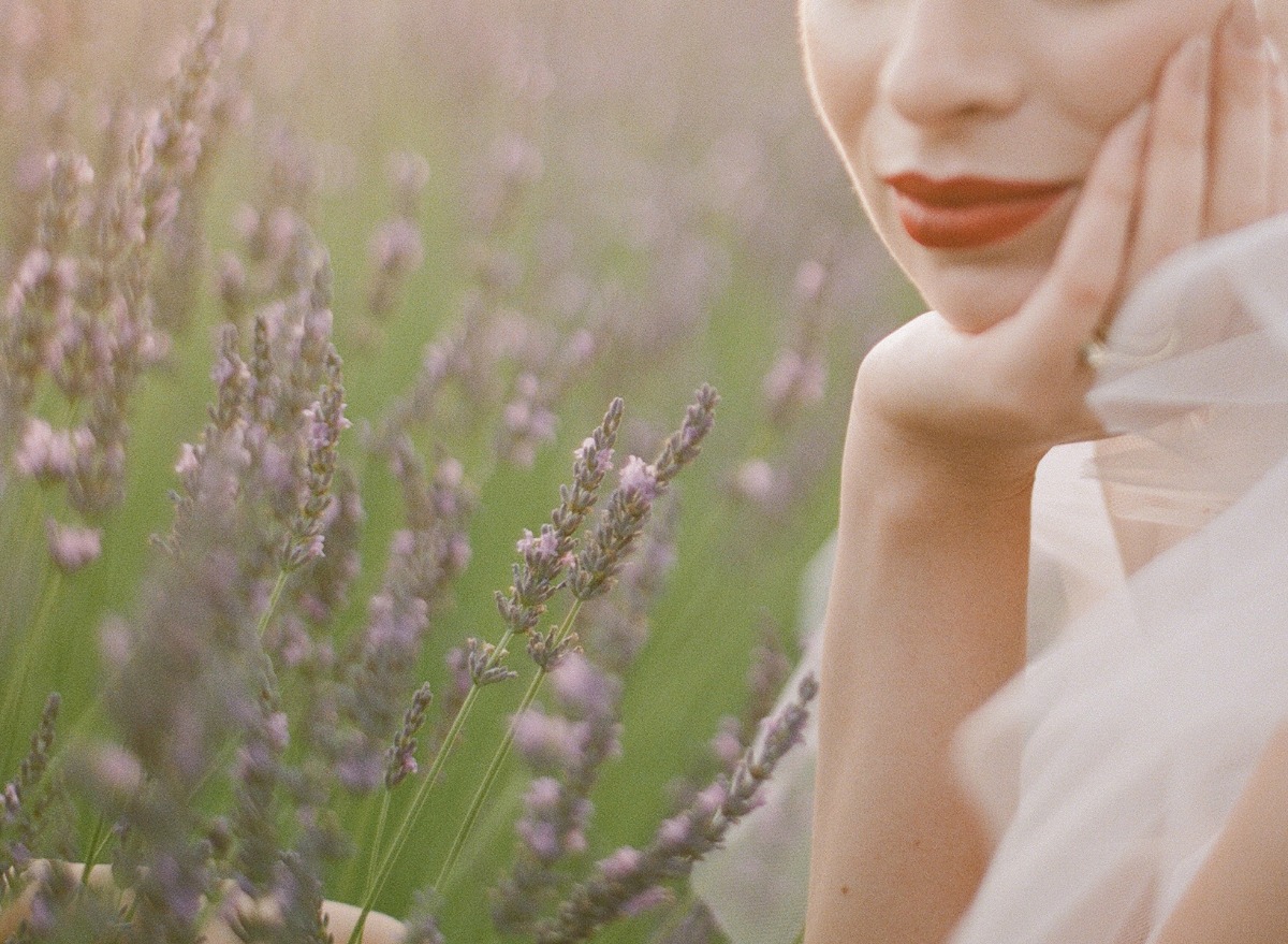 styleshootdomainedebres-194