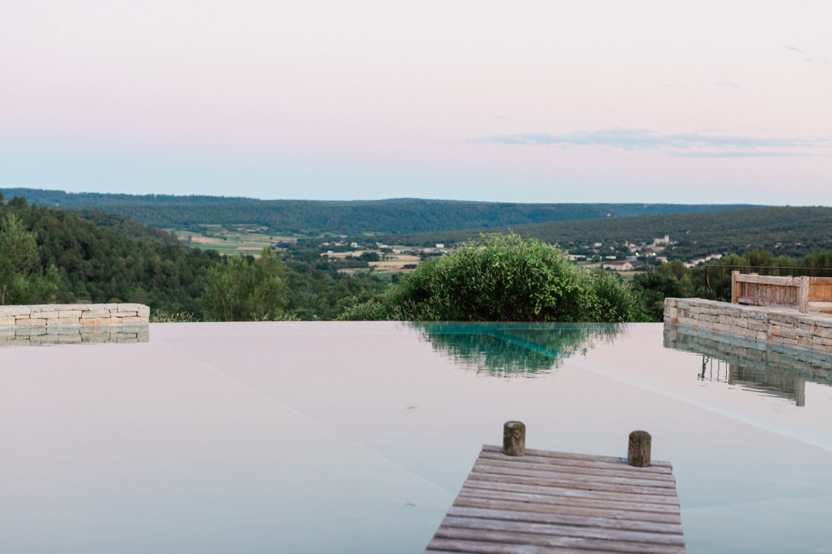 styleshootdomainedebres-207