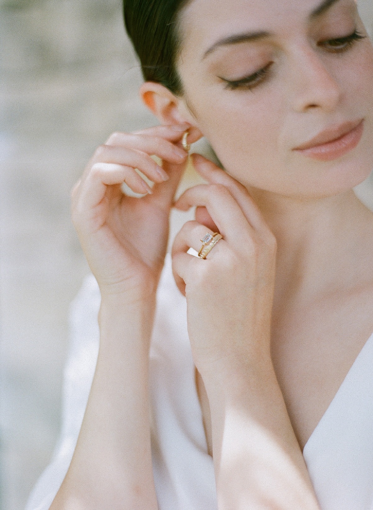 styleshootdomainedebres-32