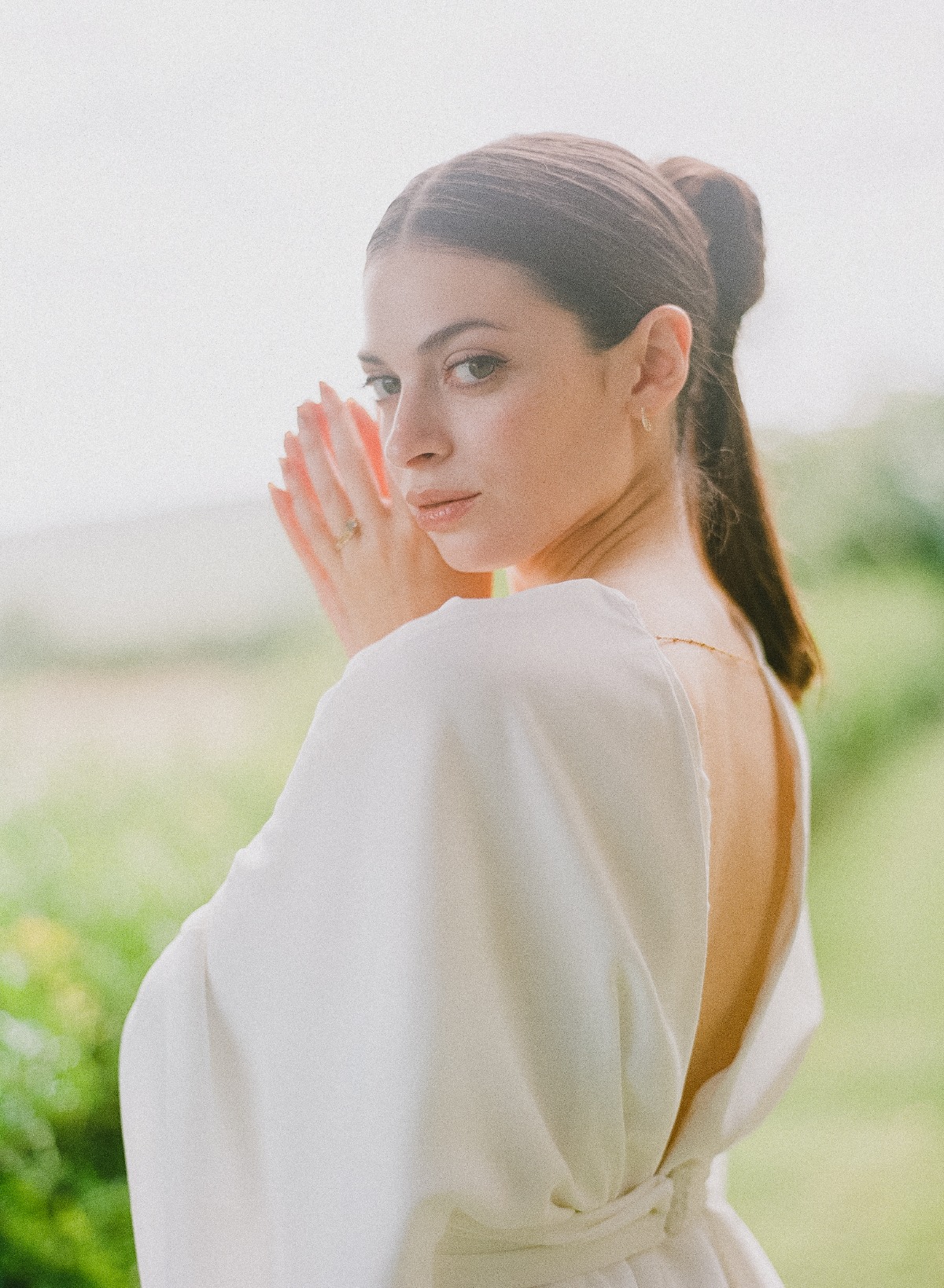 styleshootdomainedebres-36