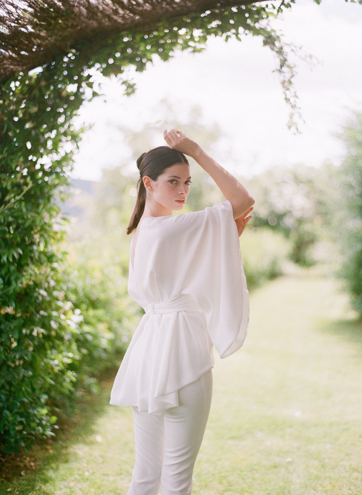 styleshootdomainedebres-38