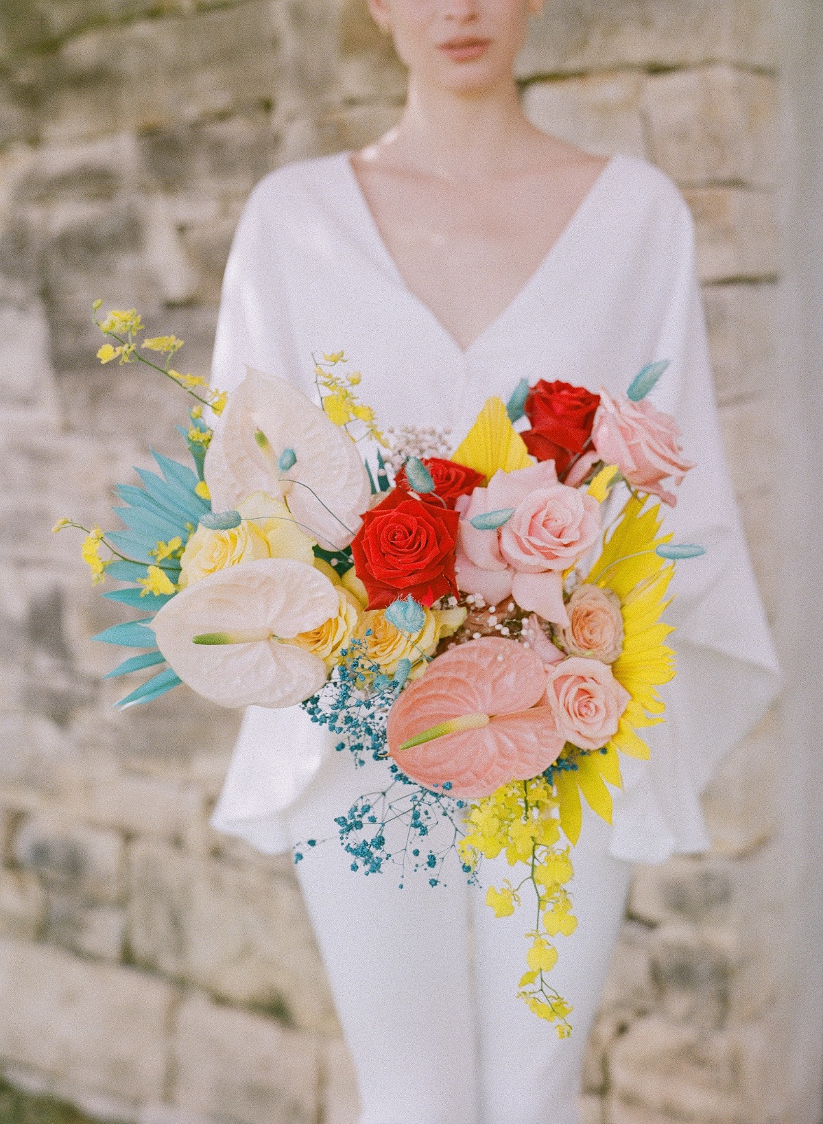 styleshootdomainedebres-44