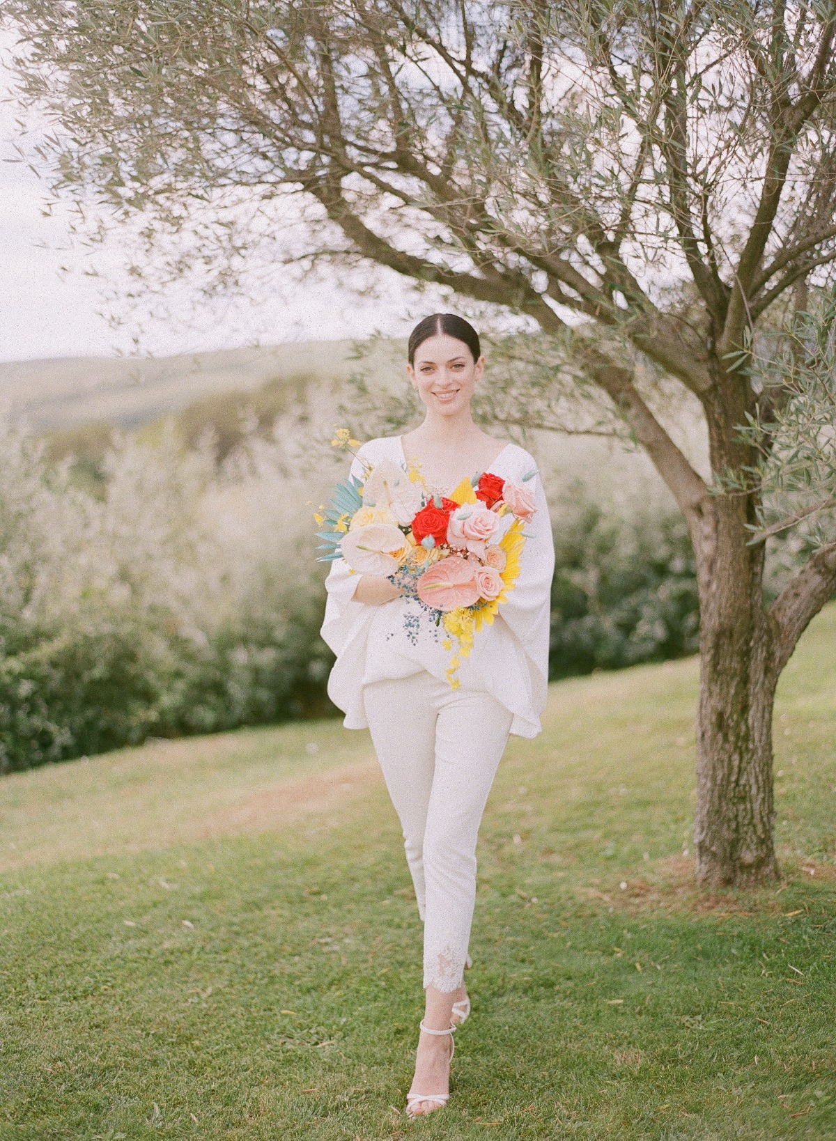 styleshootdomainedebres-50