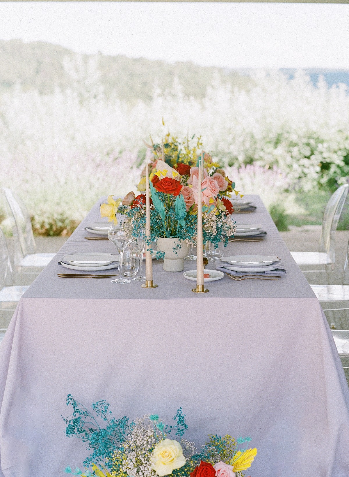 styleshootdomainedebres-55
