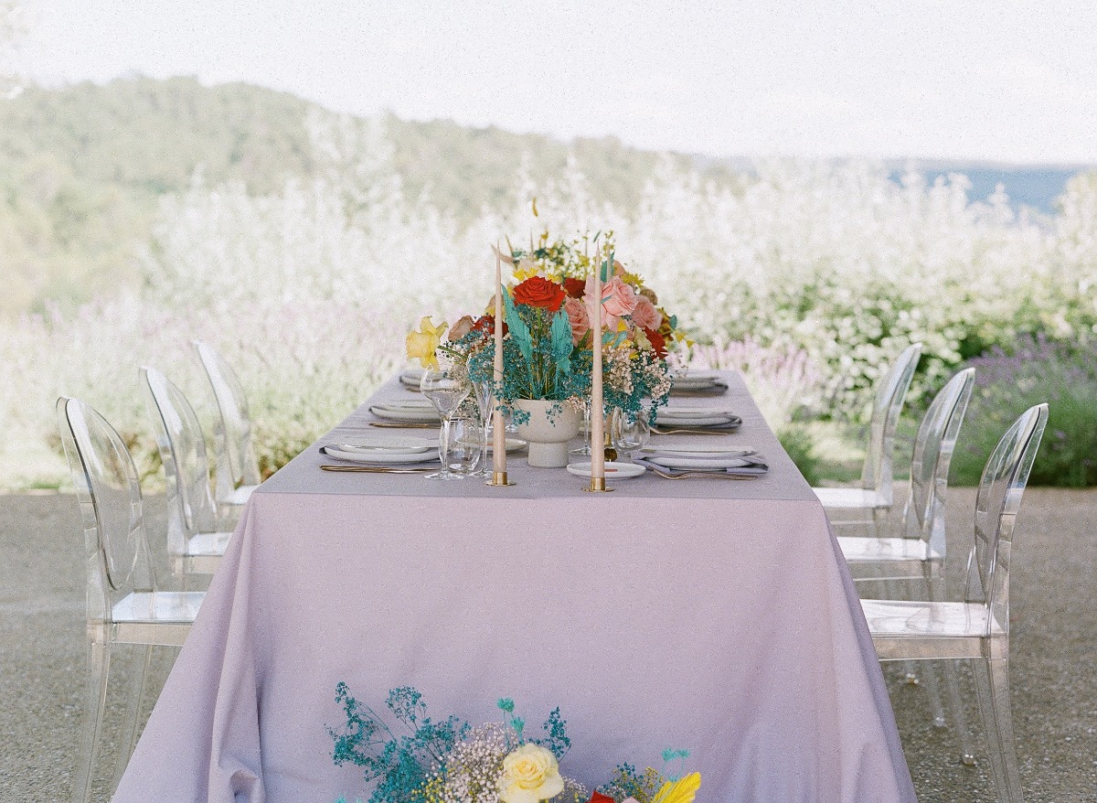 styleshootdomainedebres-56