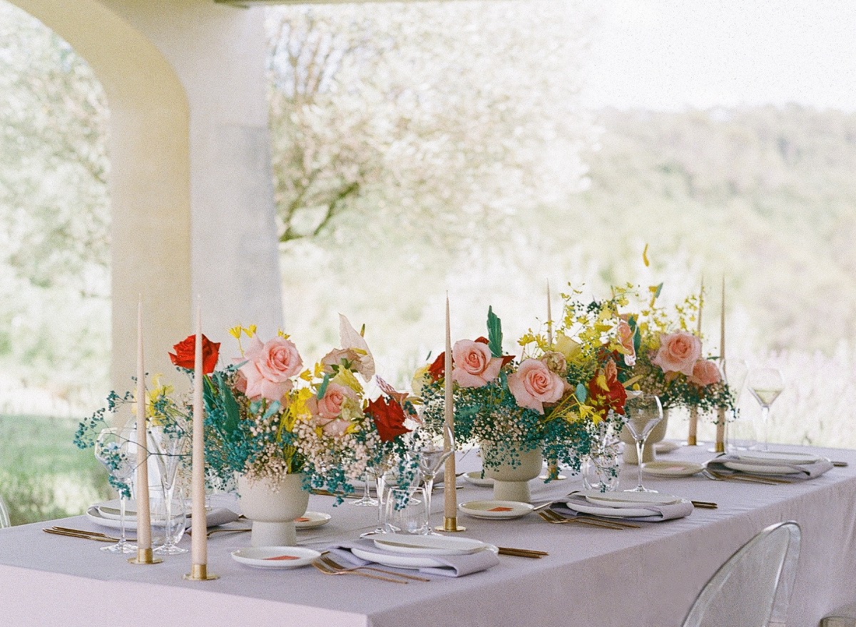 styleshootdomainedebres-57