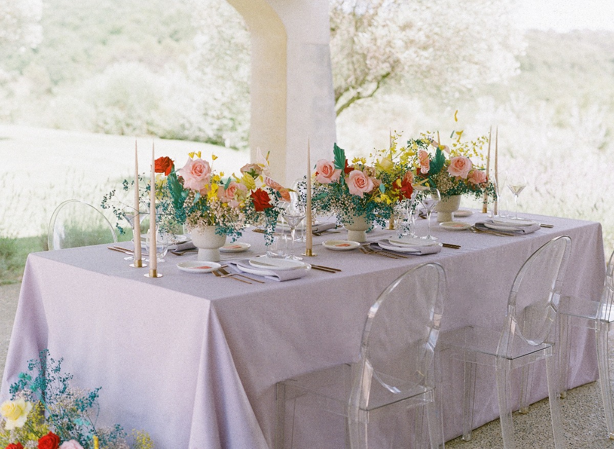 styleshootdomainedebres-58