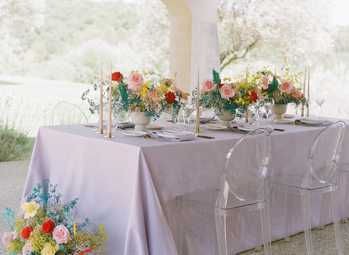 styleshootdomainedebres-59