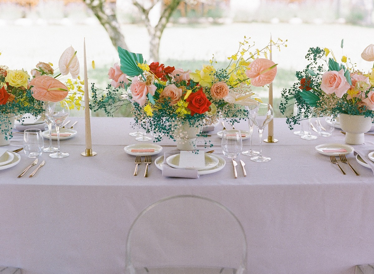 styleshootdomainedebres-61