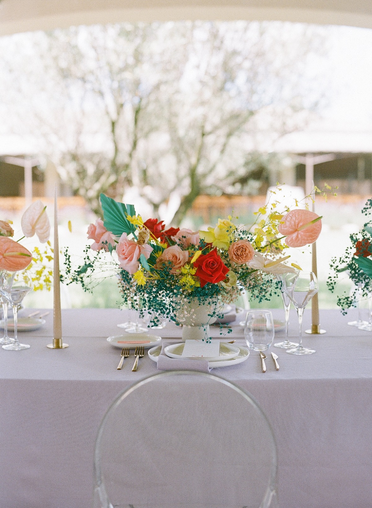 styleshootdomainedebres-63
