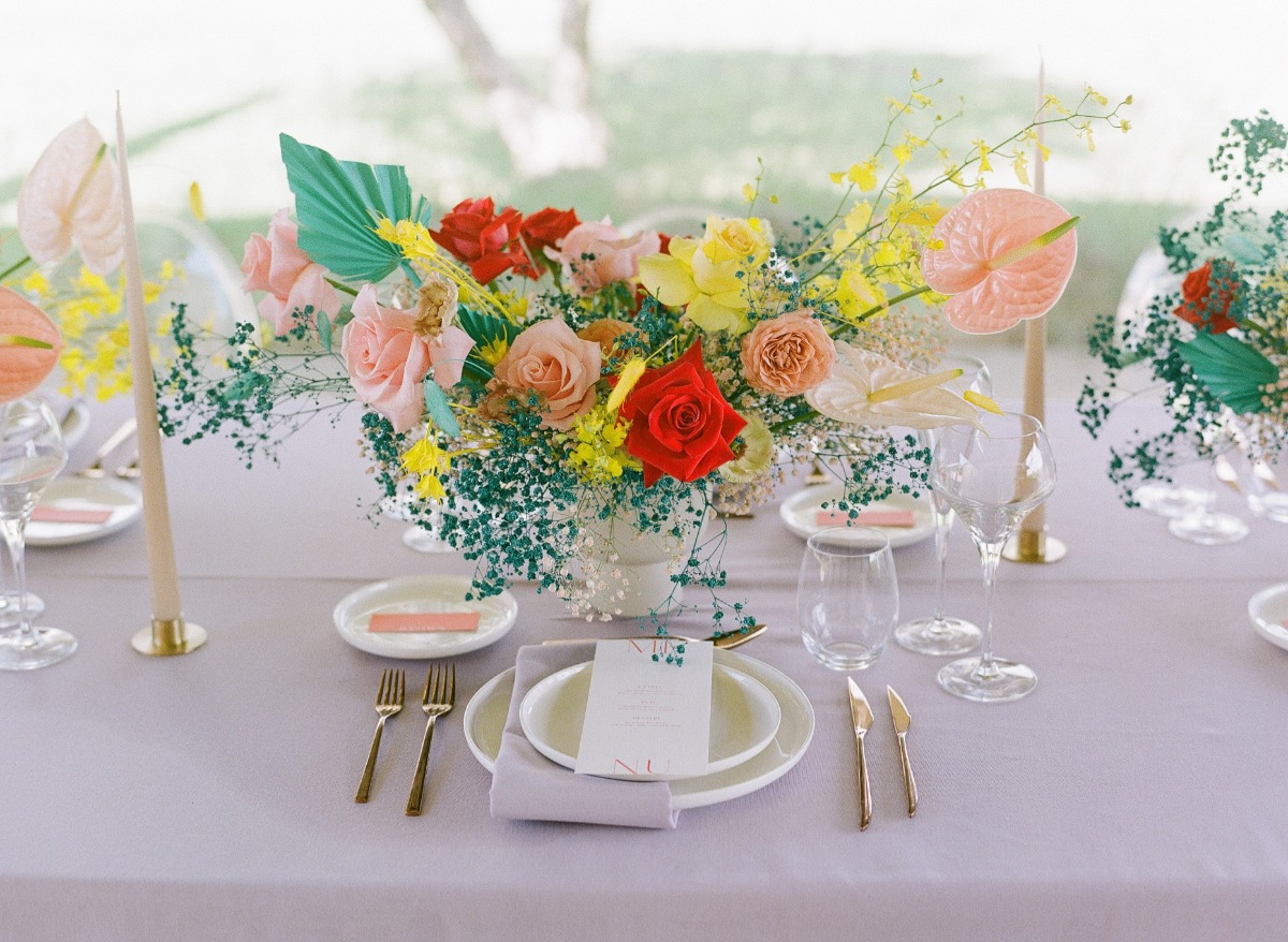 styleshootdomainedebres-64