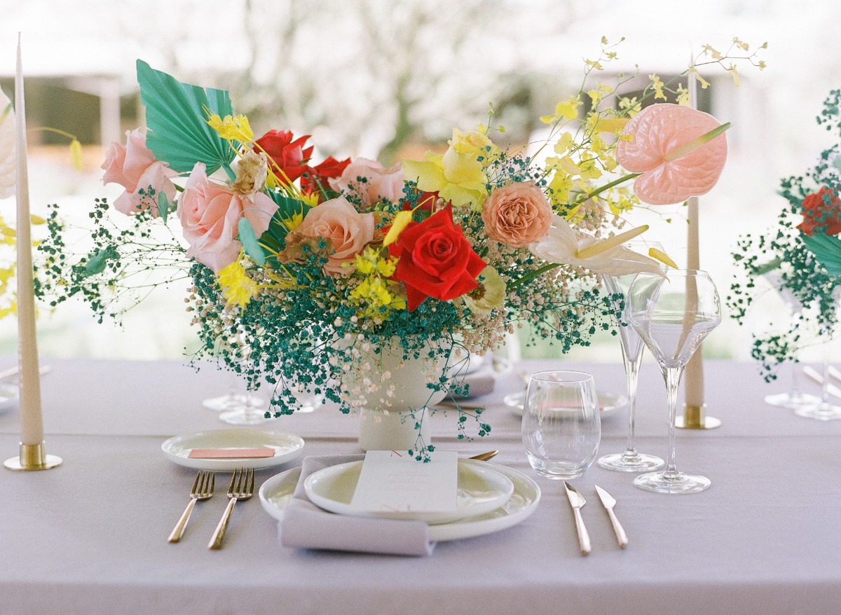 styleshootdomainedebres-65