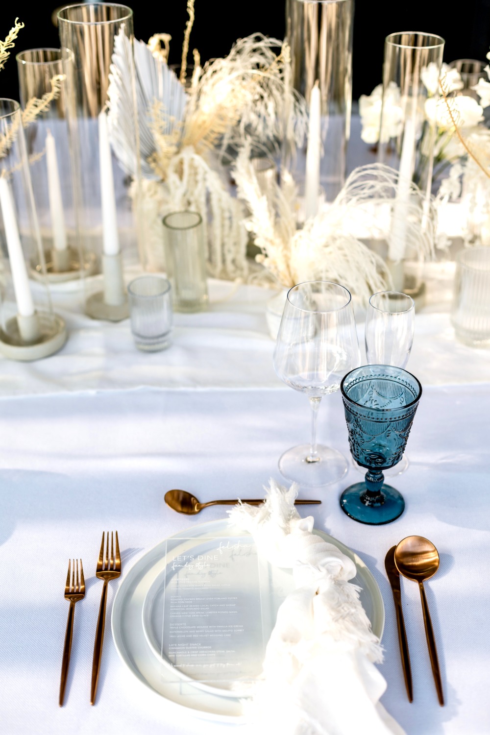 stylish-monochromatic-micro-beach-weddin