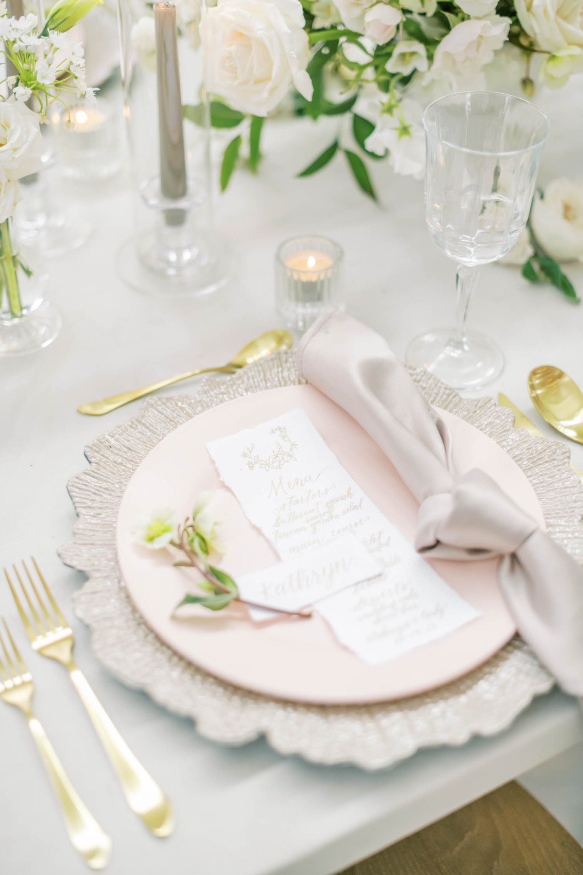 the-farmhouse-wedding-christina-elliott