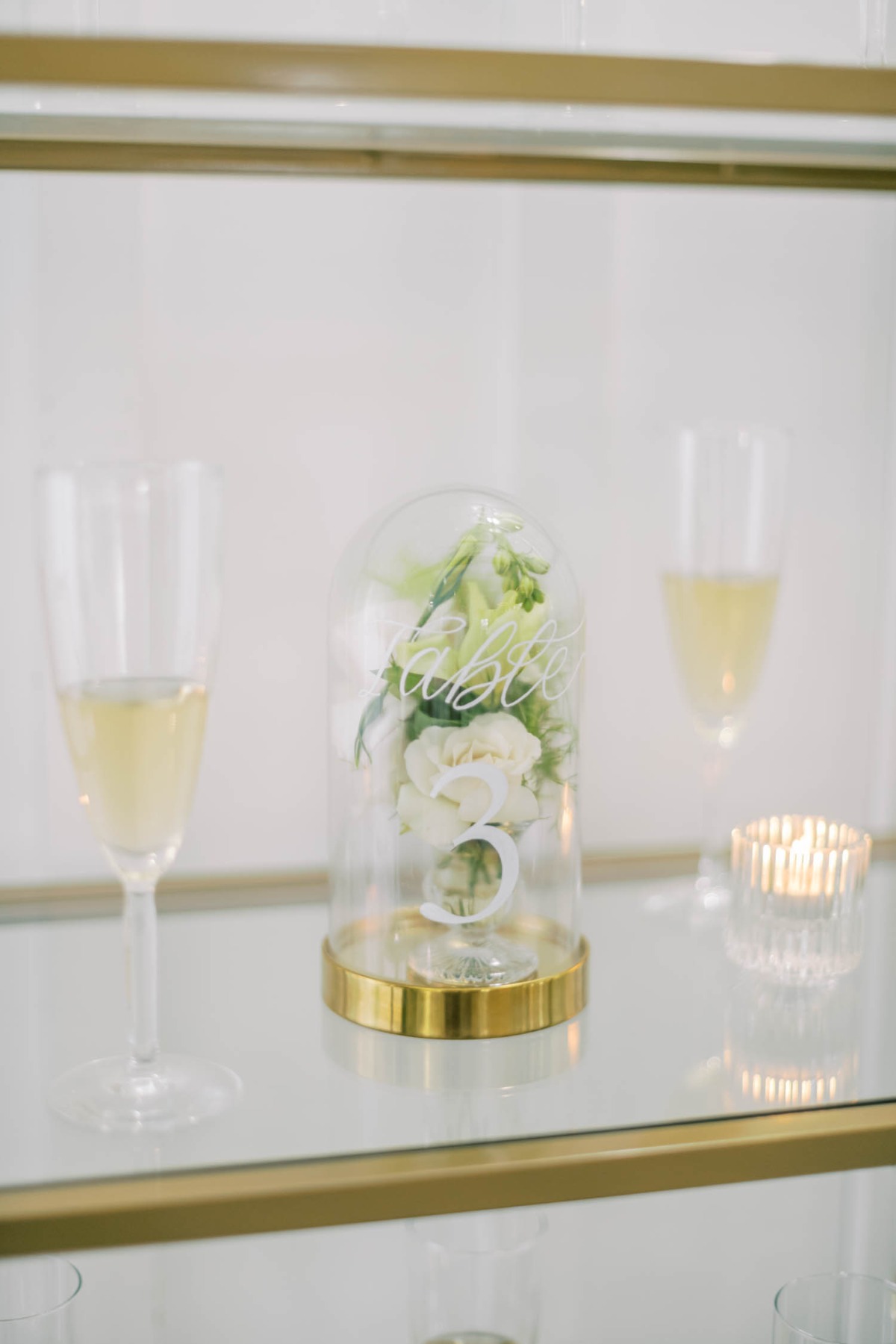 the-farmhouse-wedding-christina-elliott