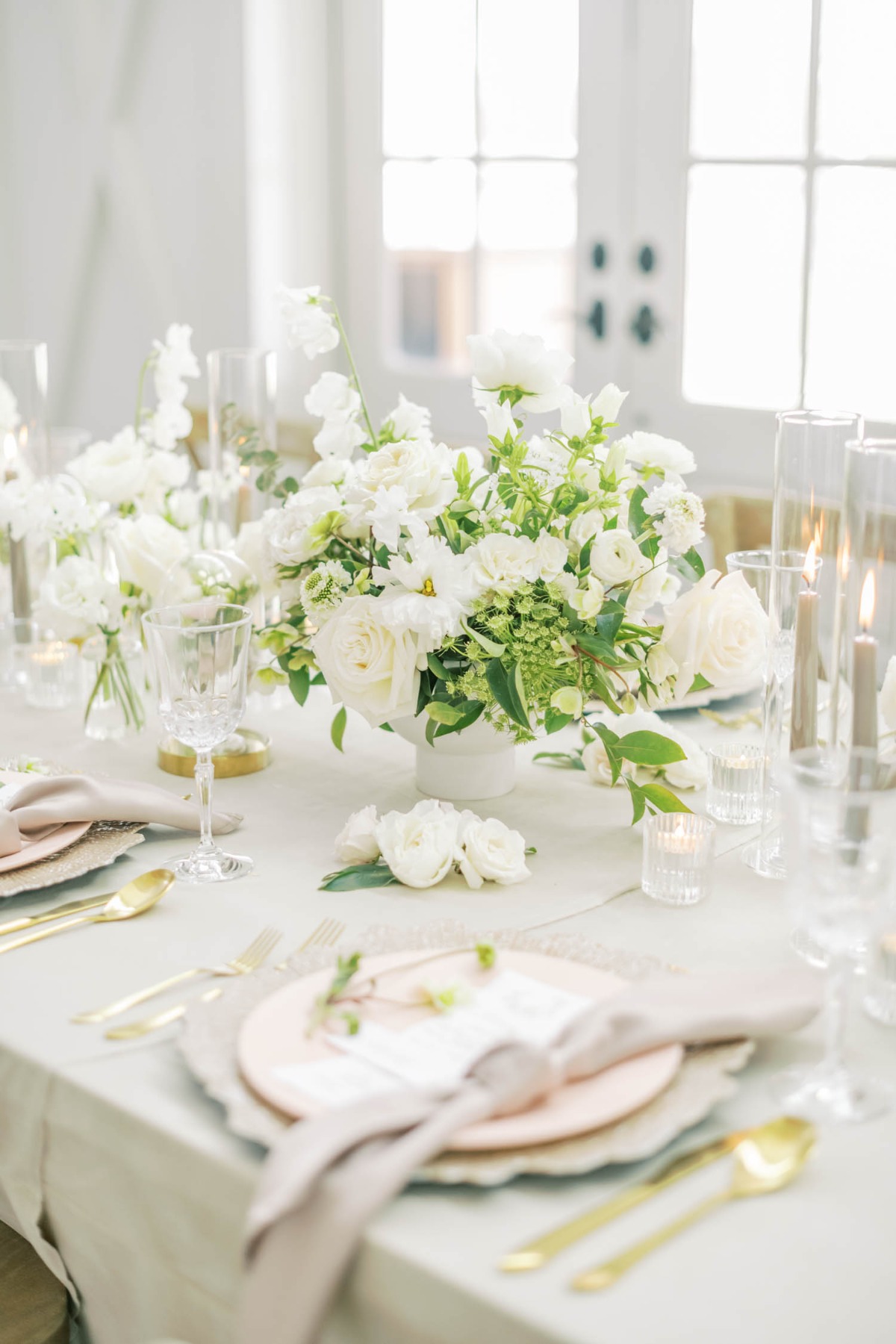 the-farmhouse-wedding-christina-elliott