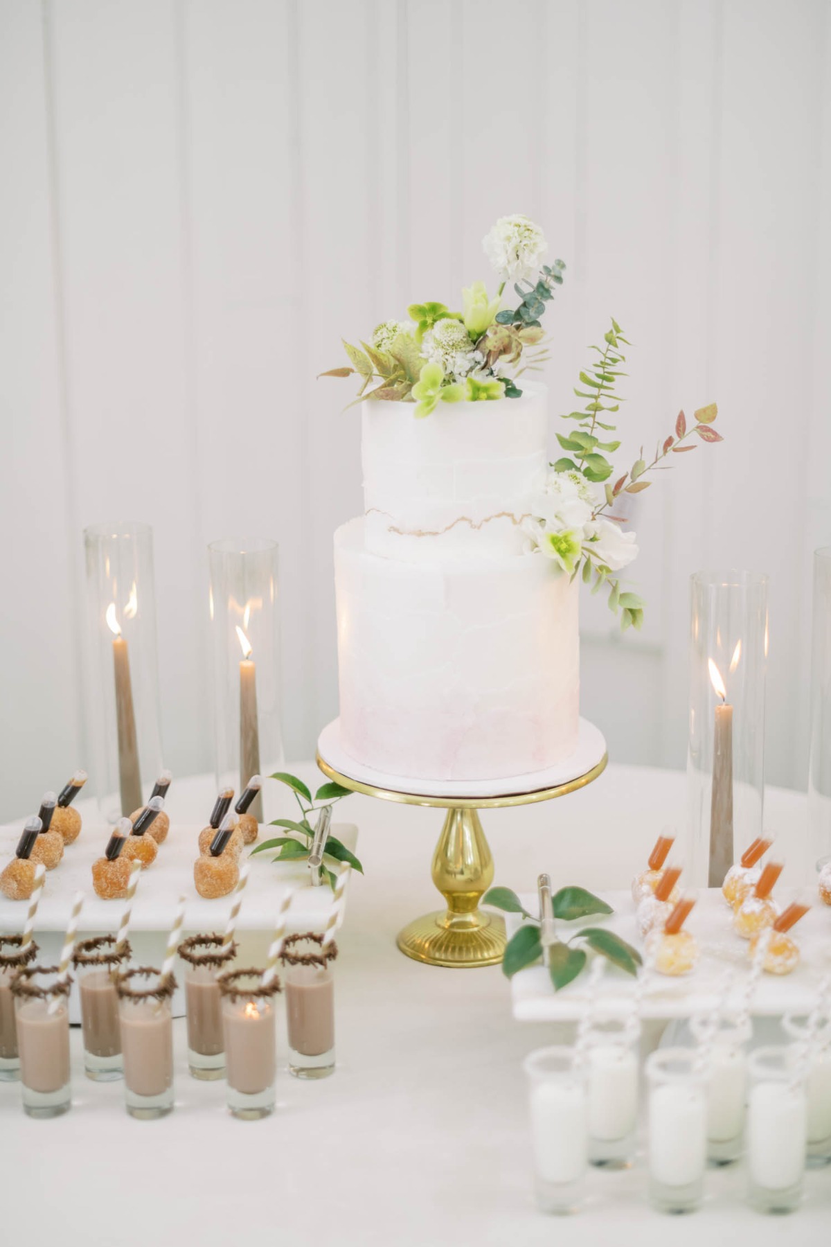 the-farmhouse-wedding-christina-elliott