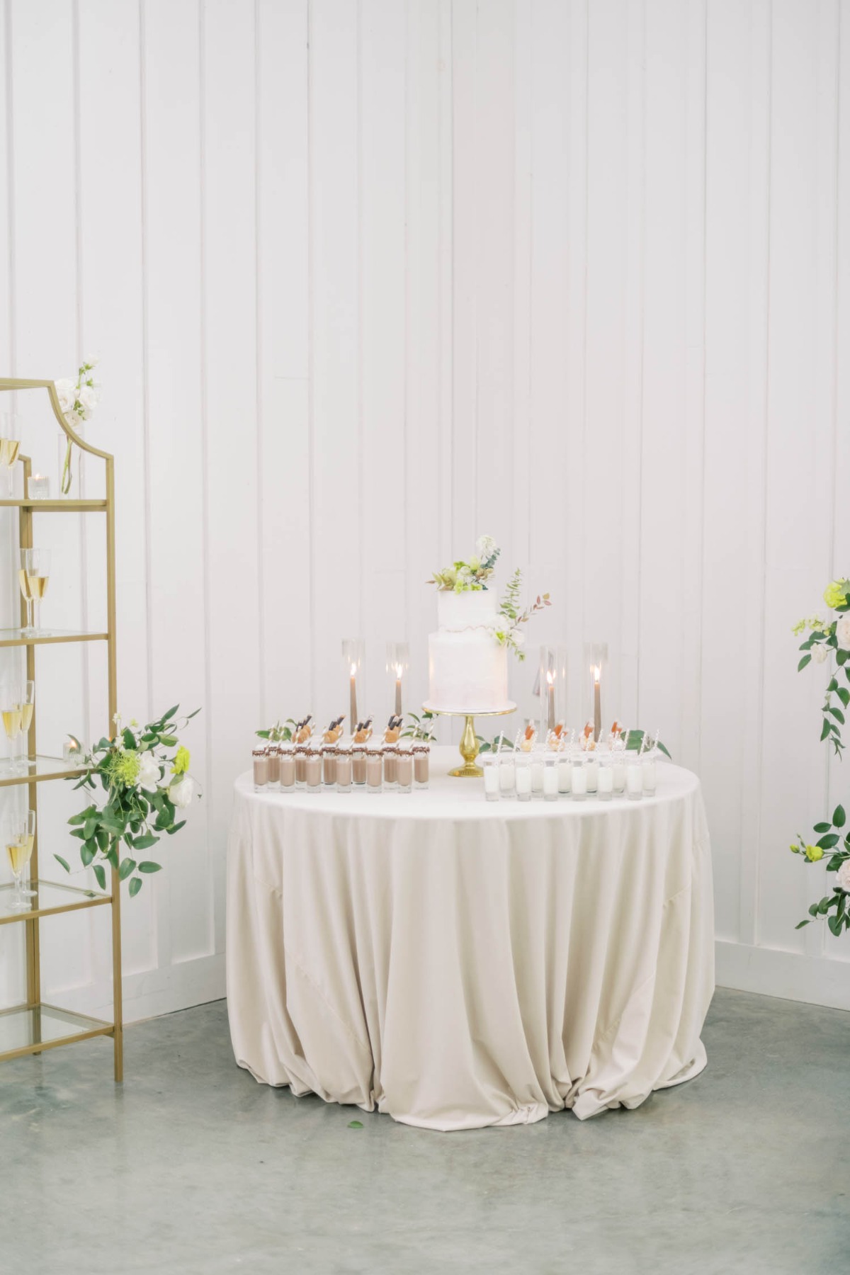 the-farmhouse-wedding-christina-elliott