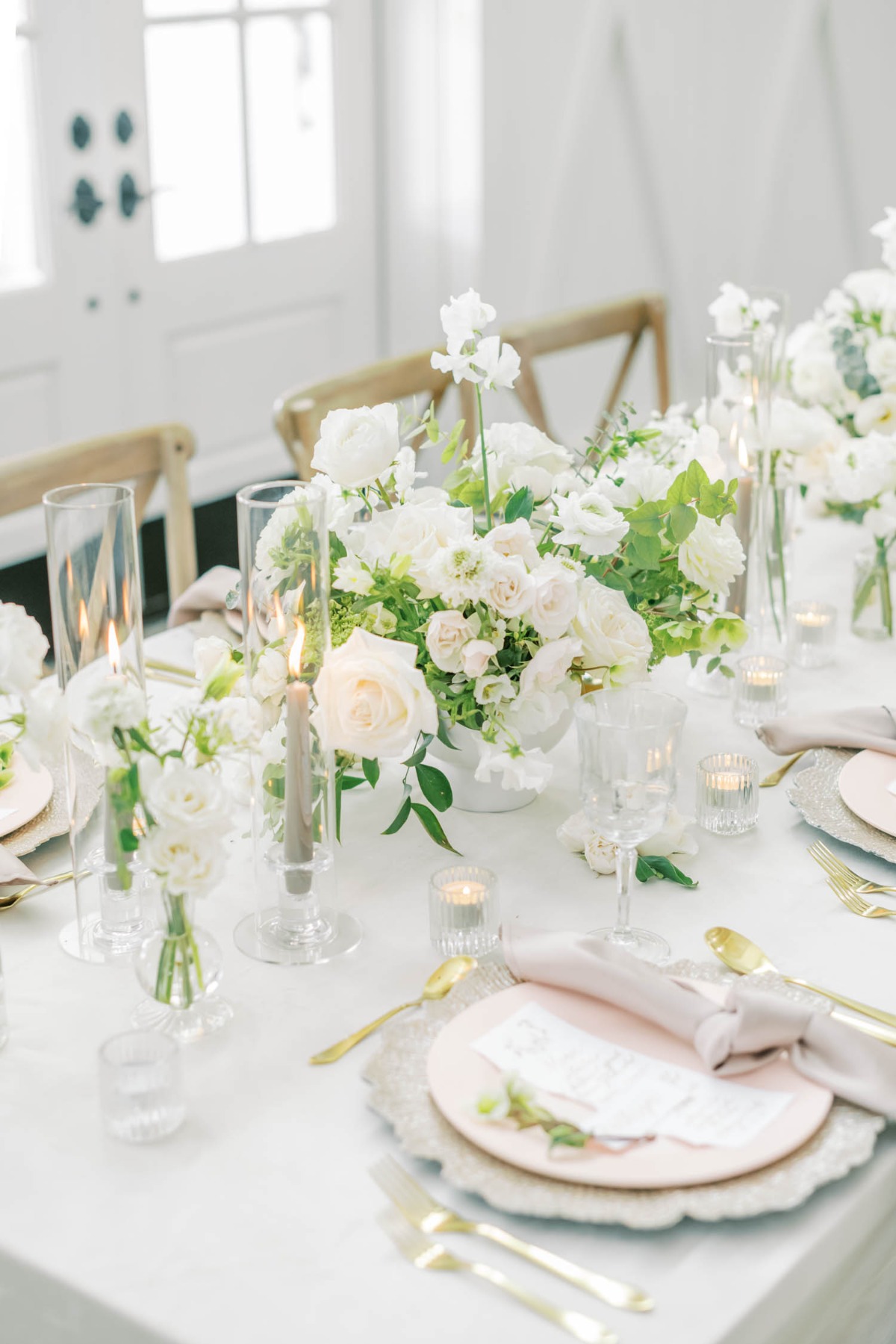 the-farmhouse-wedding-christina-elliott