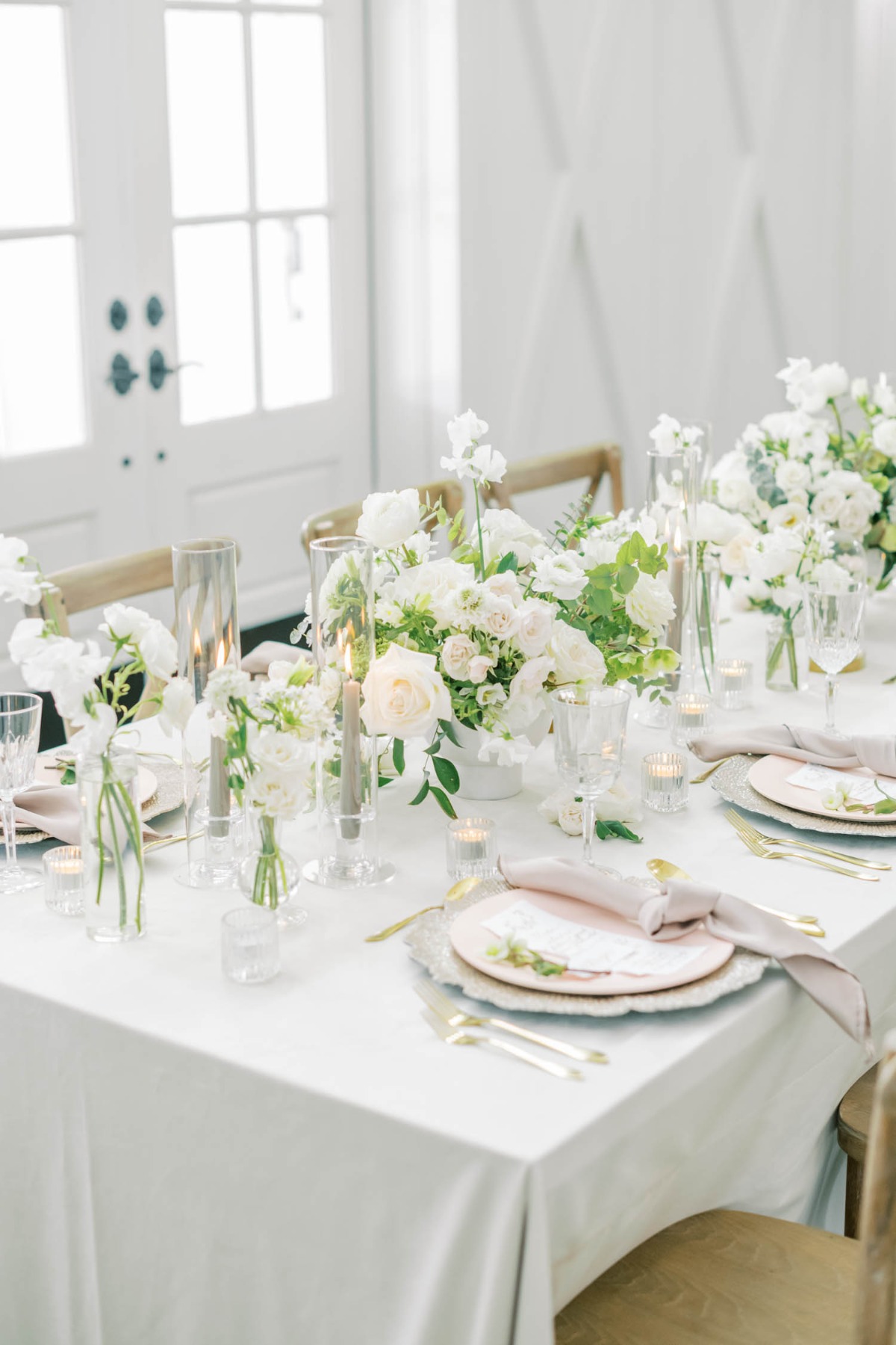 the-farmhouse-wedding-christina-elliott