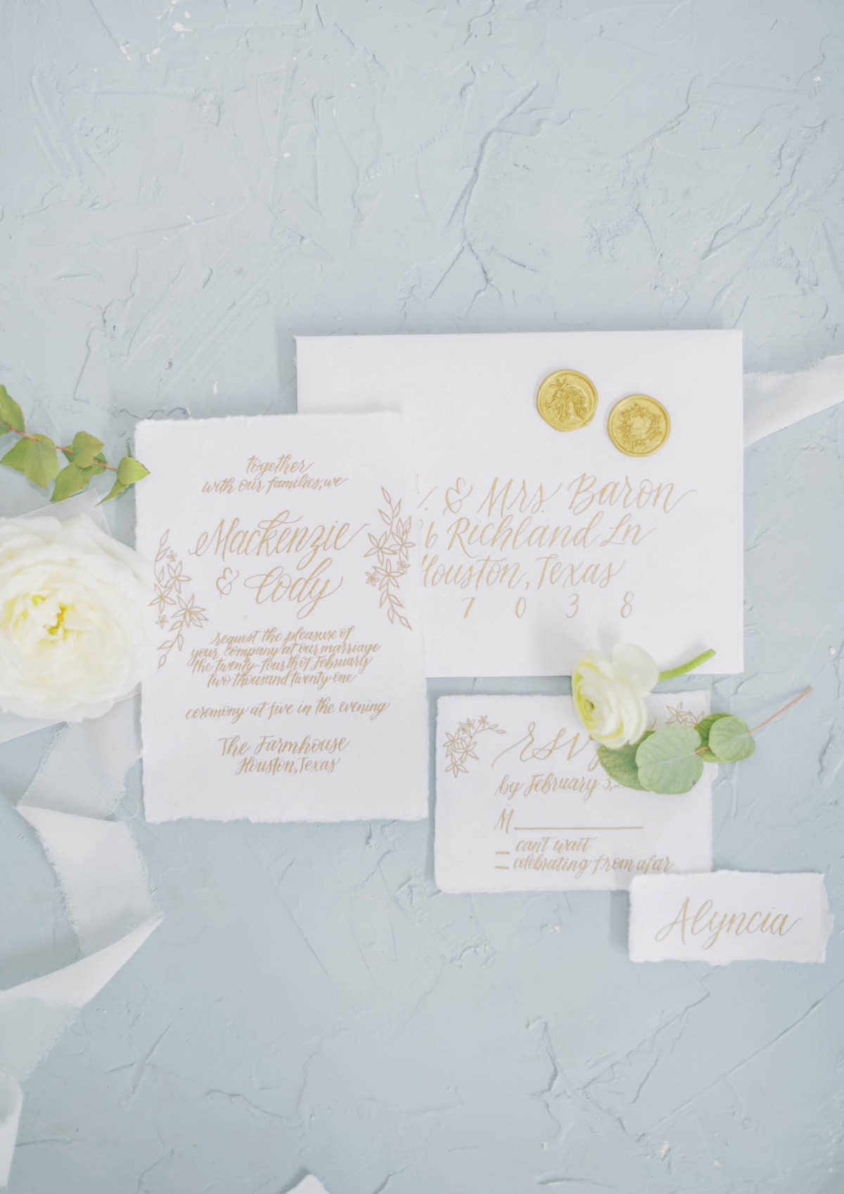 the-farmhouse-wedding-christina-elliott