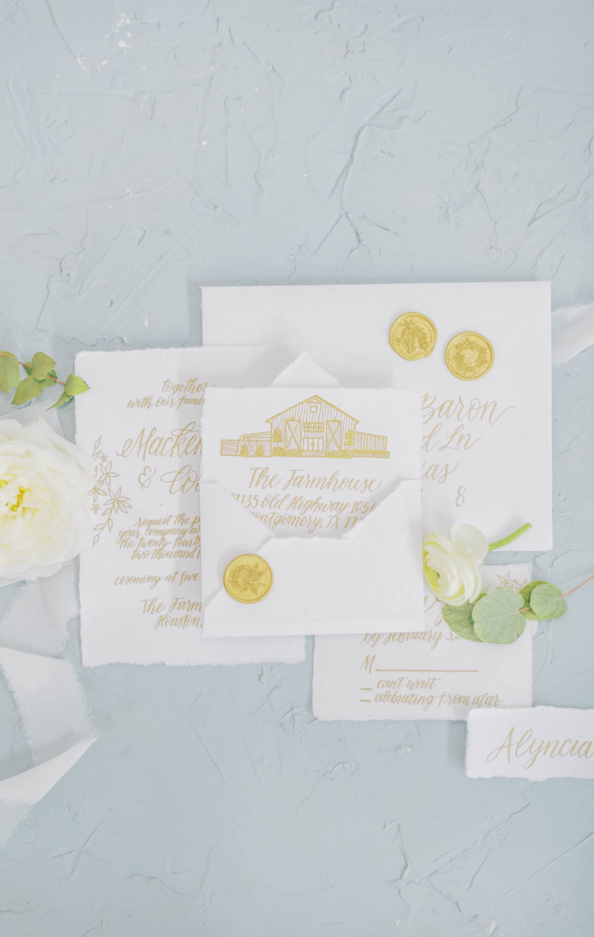 the-farmhouse-wedding-christina-elliott