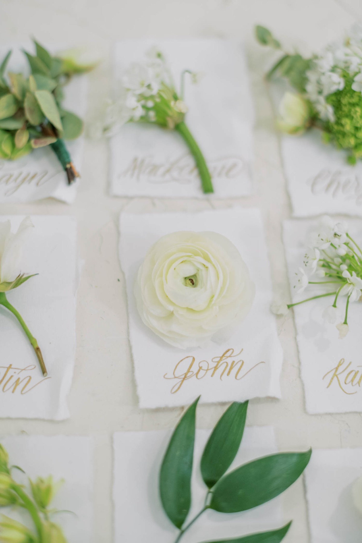 the-farmhouse-wedding-christina-elliott