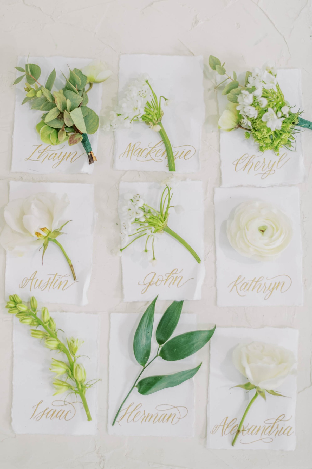 the-farmhouse-wedding-christina-elliott