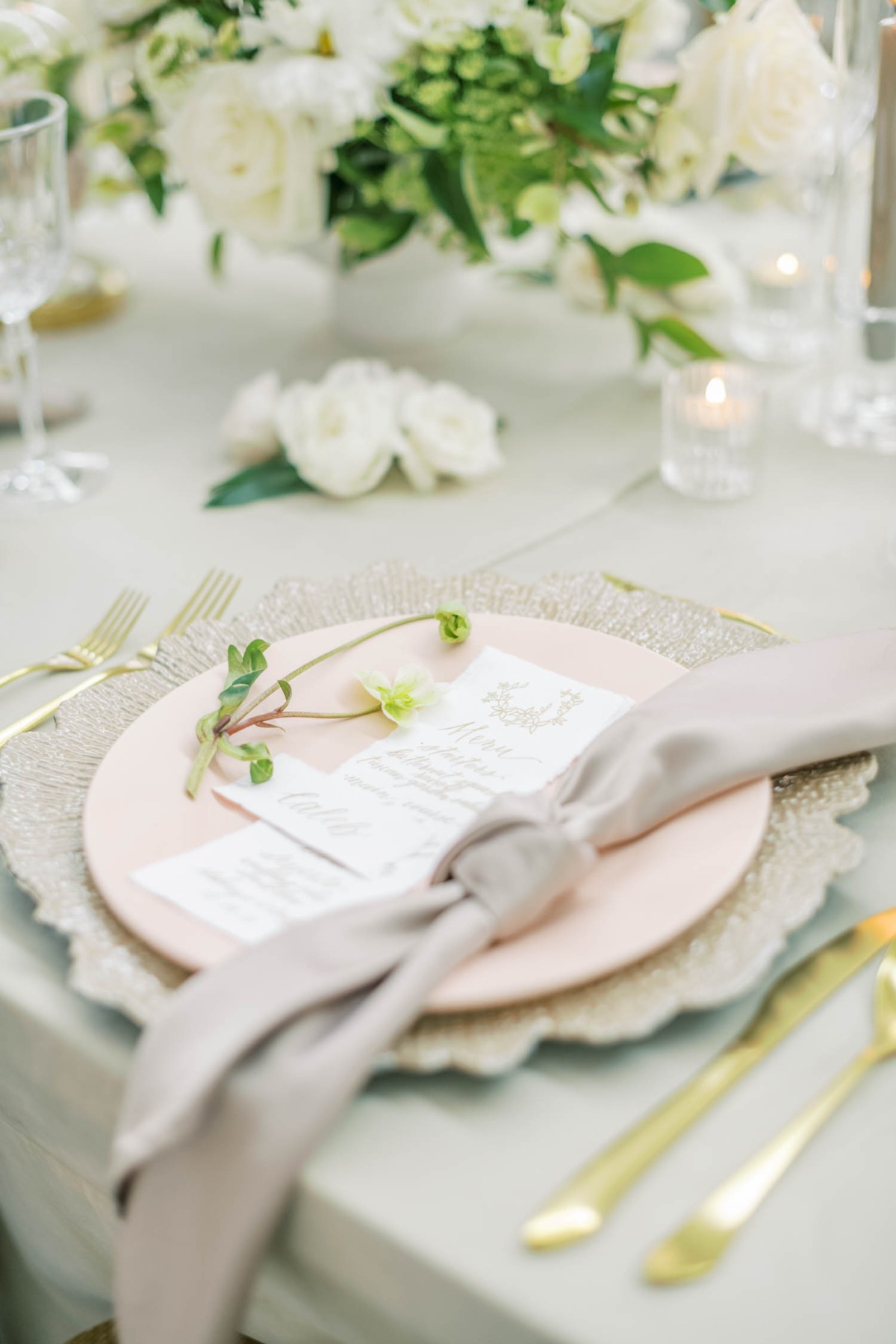 the-farmhouse-wedding-christina-elliott