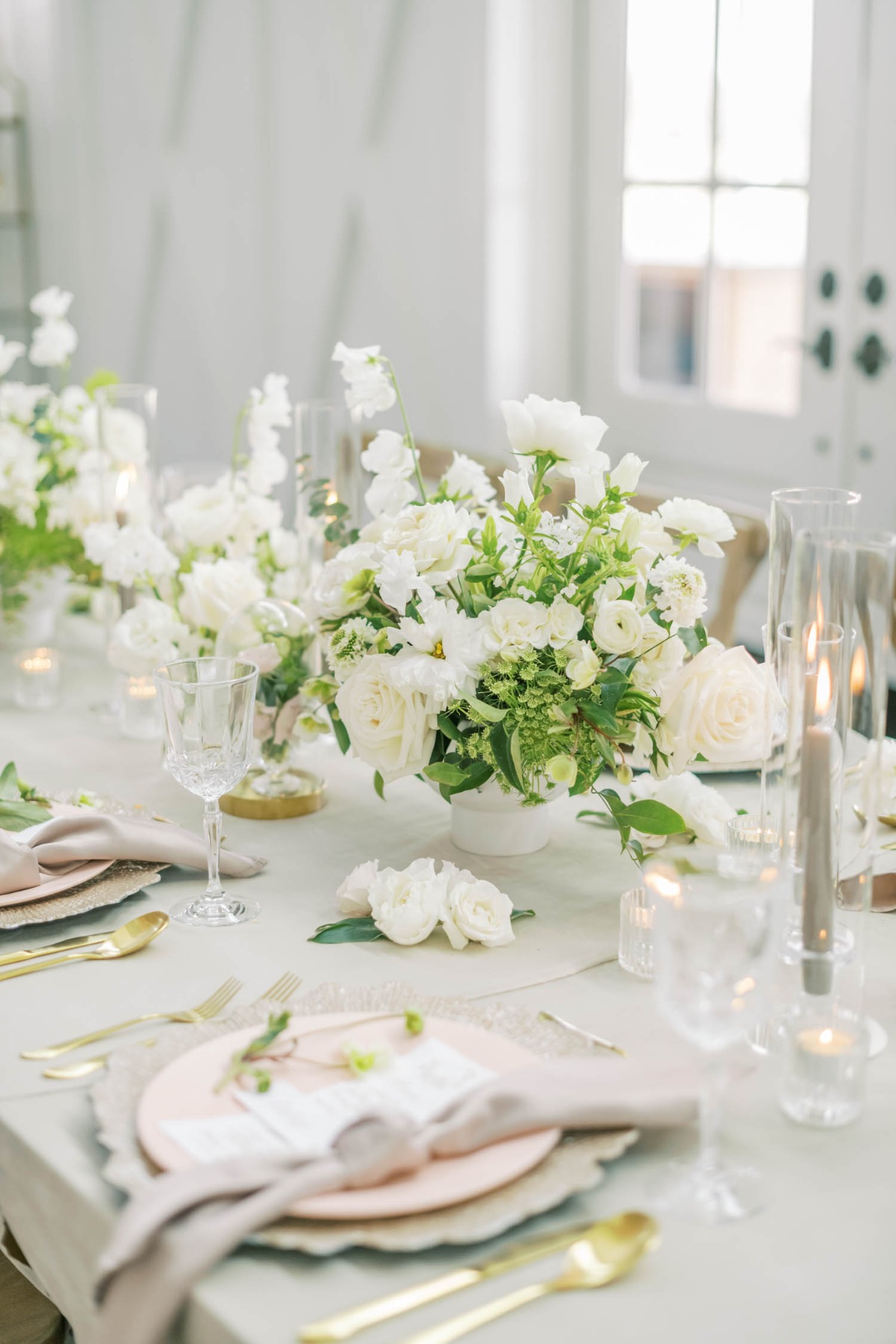 the-farmhouse-wedding-christina-elliott
