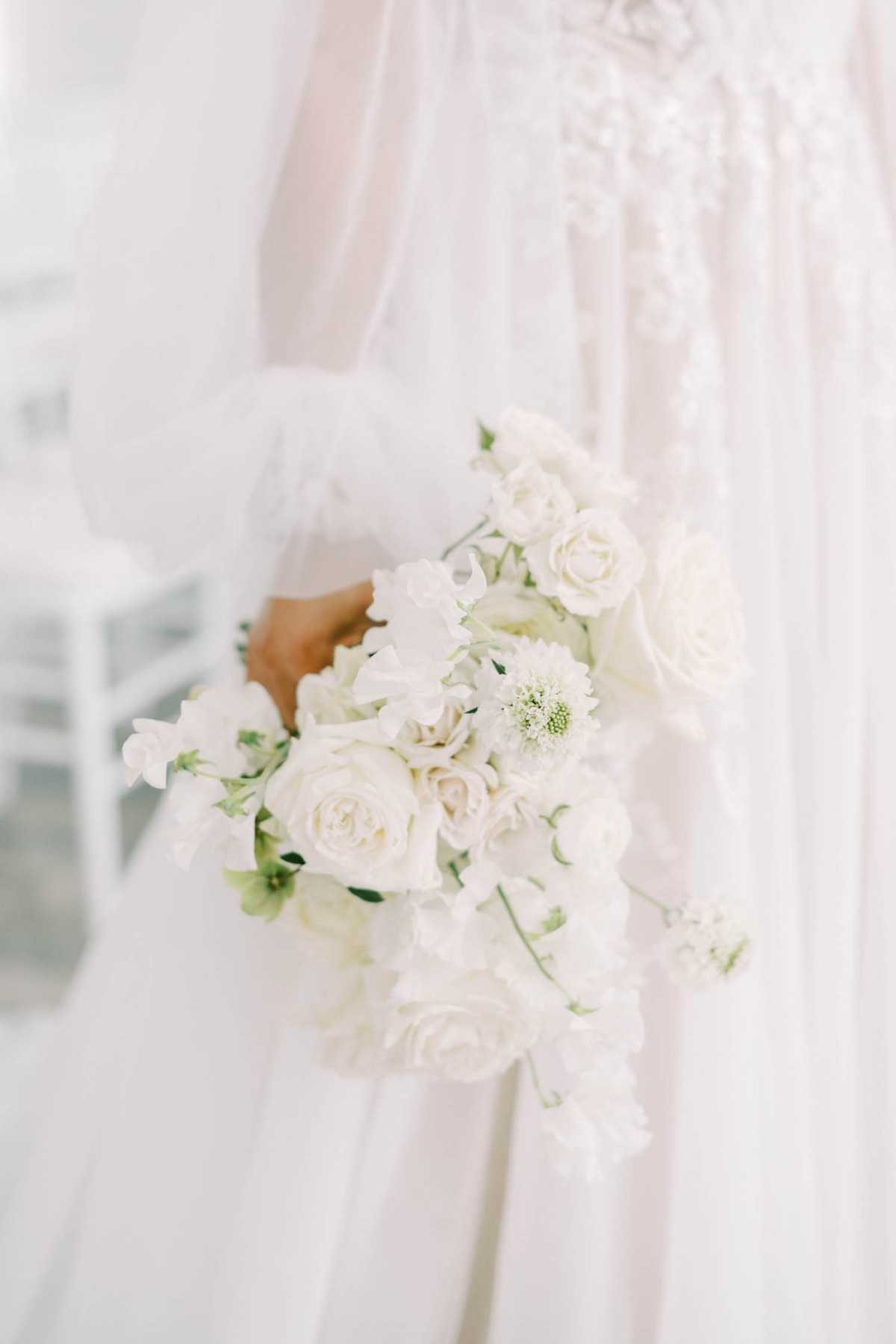 the-farmhouse-wedding-christina-elliott